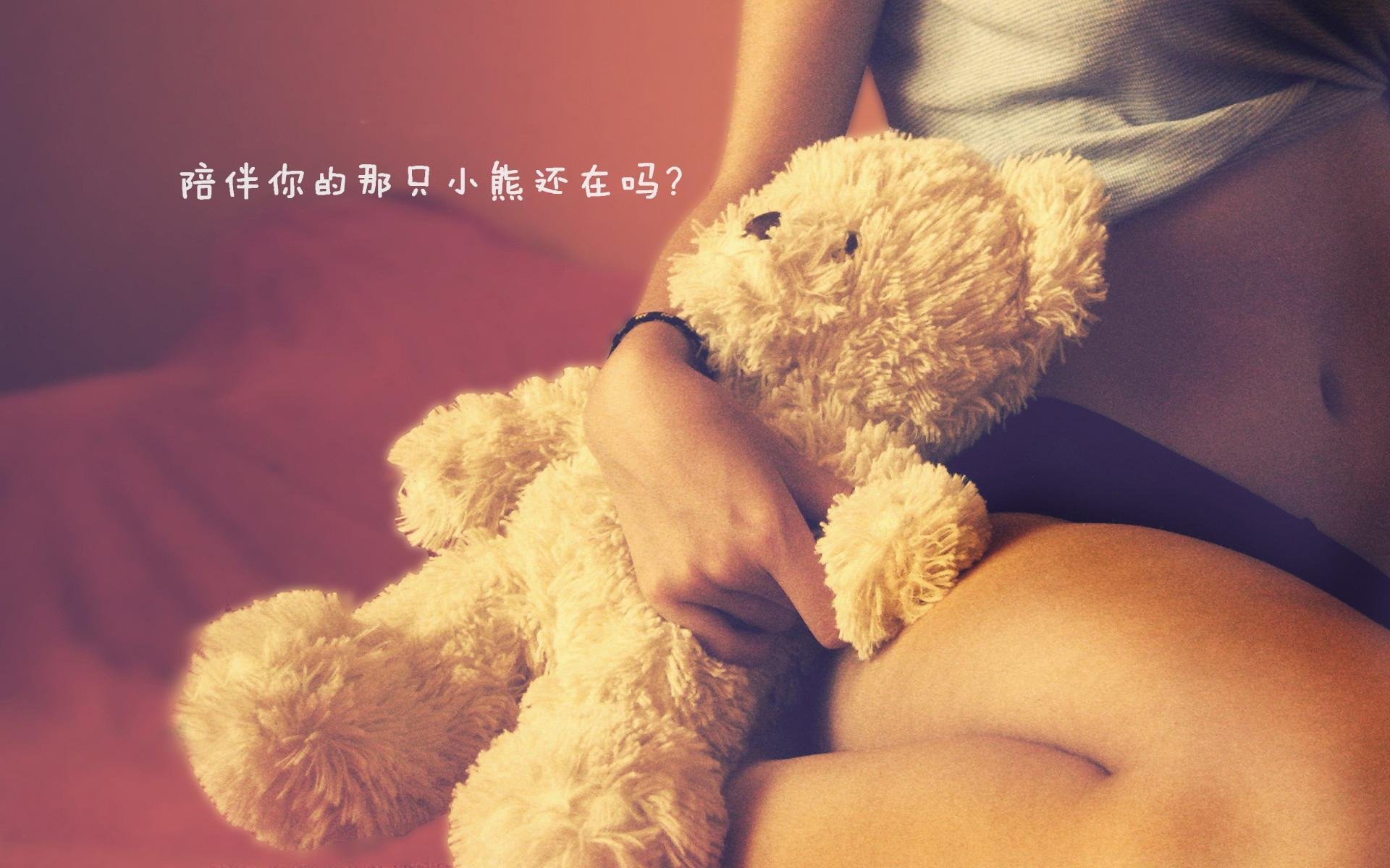 女子200自决赛上演三国对决，女子200米决赛直播