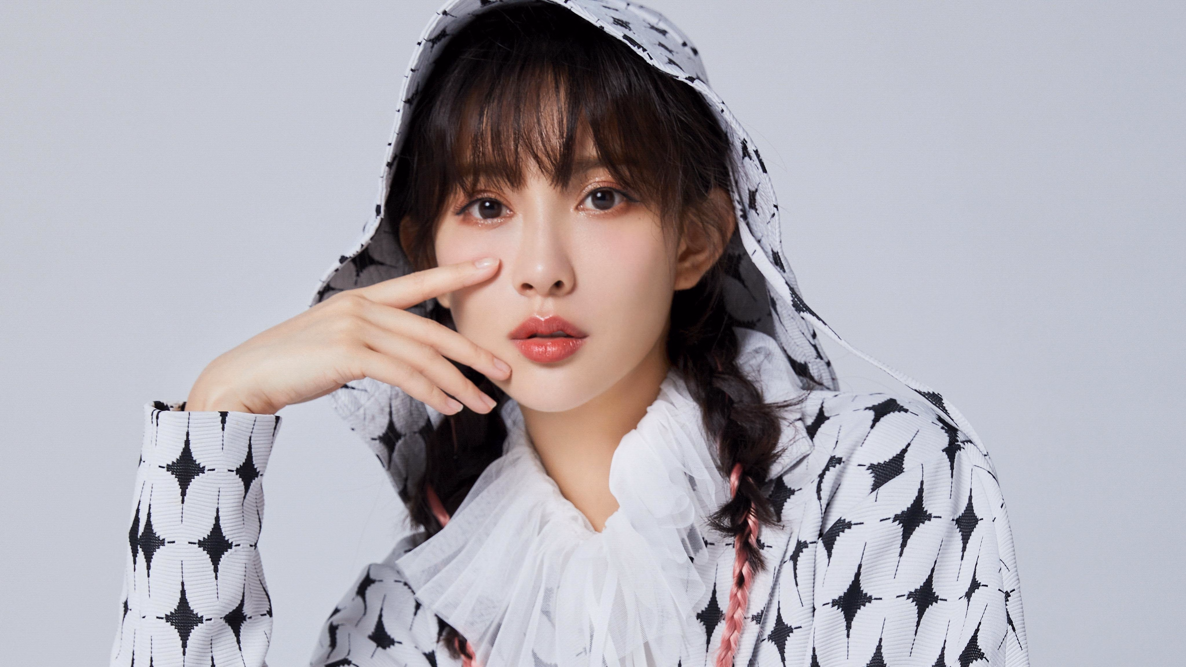 快攻重现辉煌哪些球队重拾速度篮球，篮球快攻机会最多的是