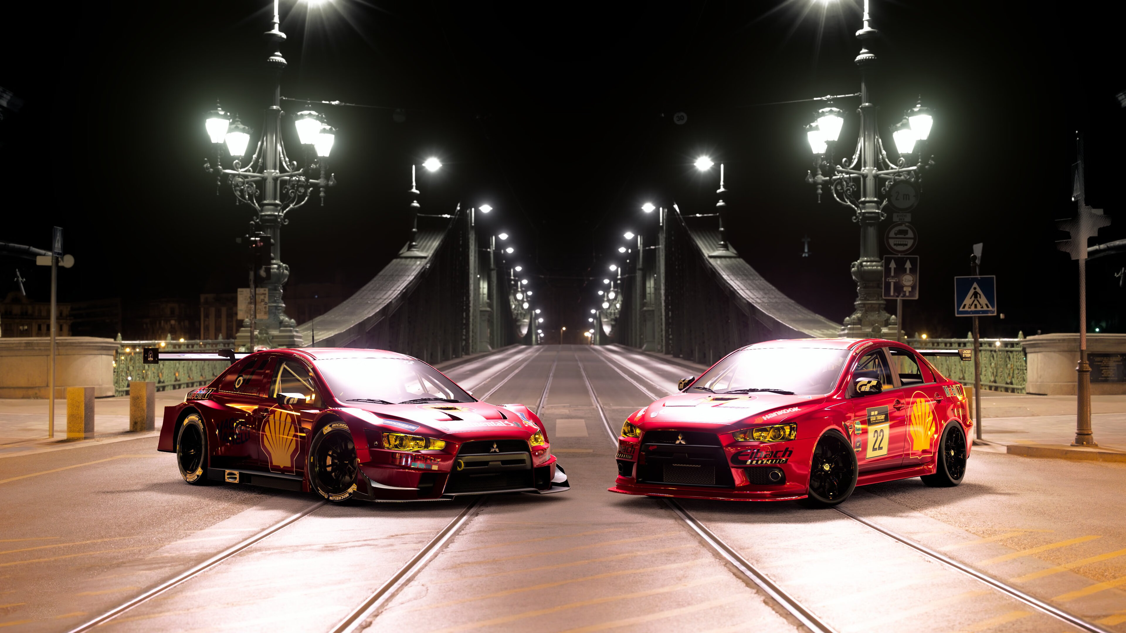 拳击国家队备战亚运 实施精英训练计划，拳击亚军奖杯照片