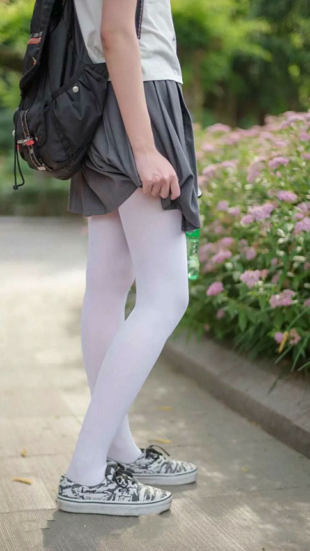 拳击国家队备战亚运 实施精英训练计划，拳击亚军奖杯照片