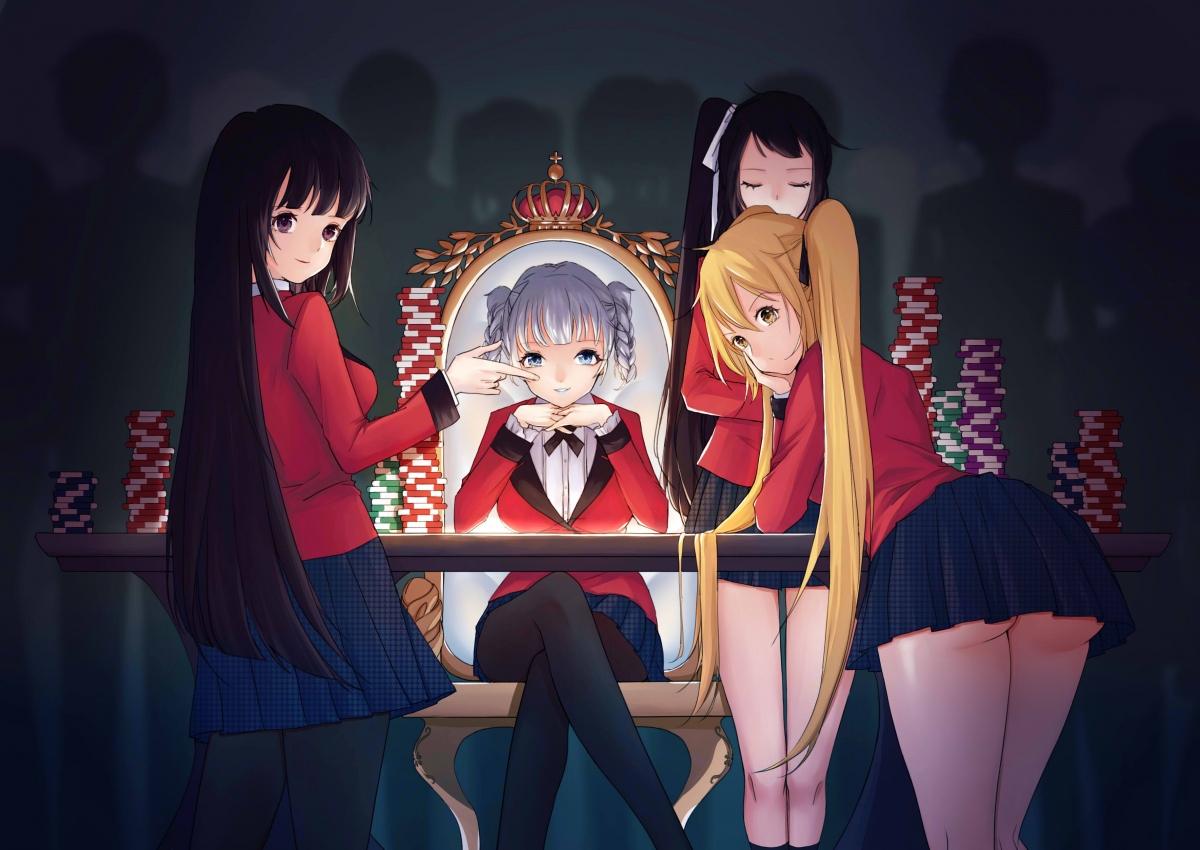 教练发展论坛聚焦后备人才梯队搭建,教练培养体系