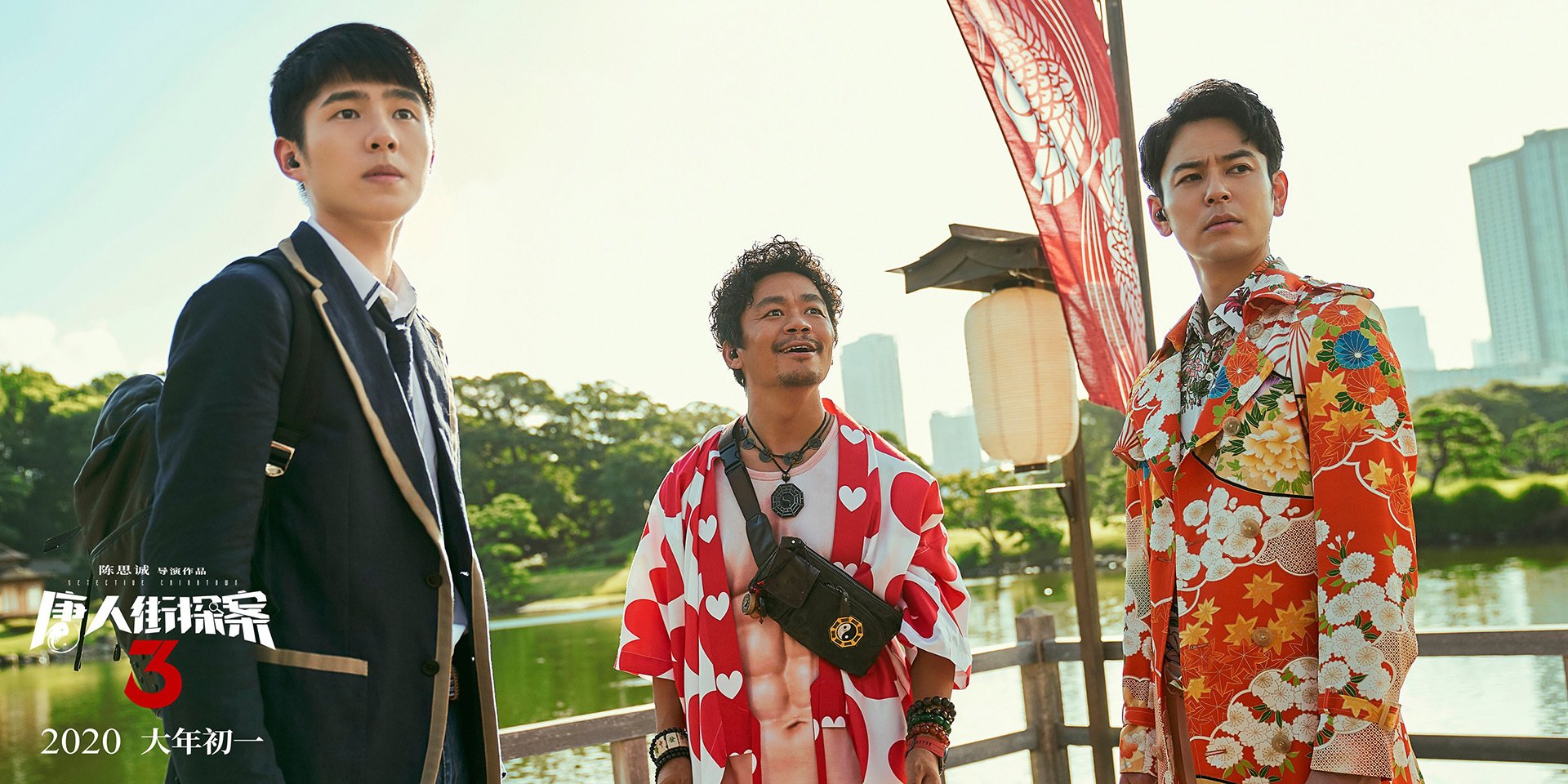 新加坡队未来的技术革新:如何突破技战术的现有限制,新加坡战力如何