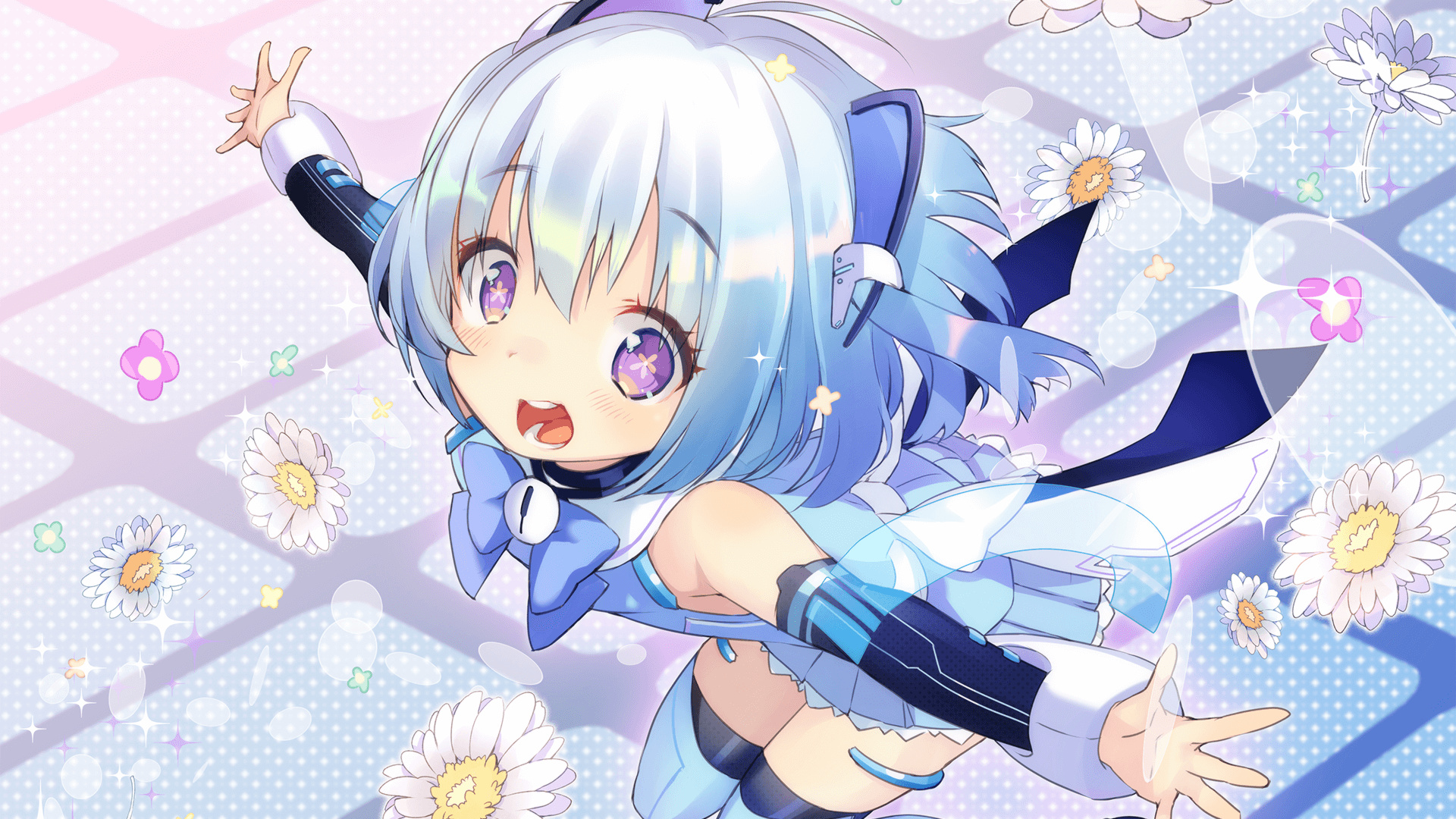 新闻中心亮相行业高峰论坛，高峰论坛新闻稿