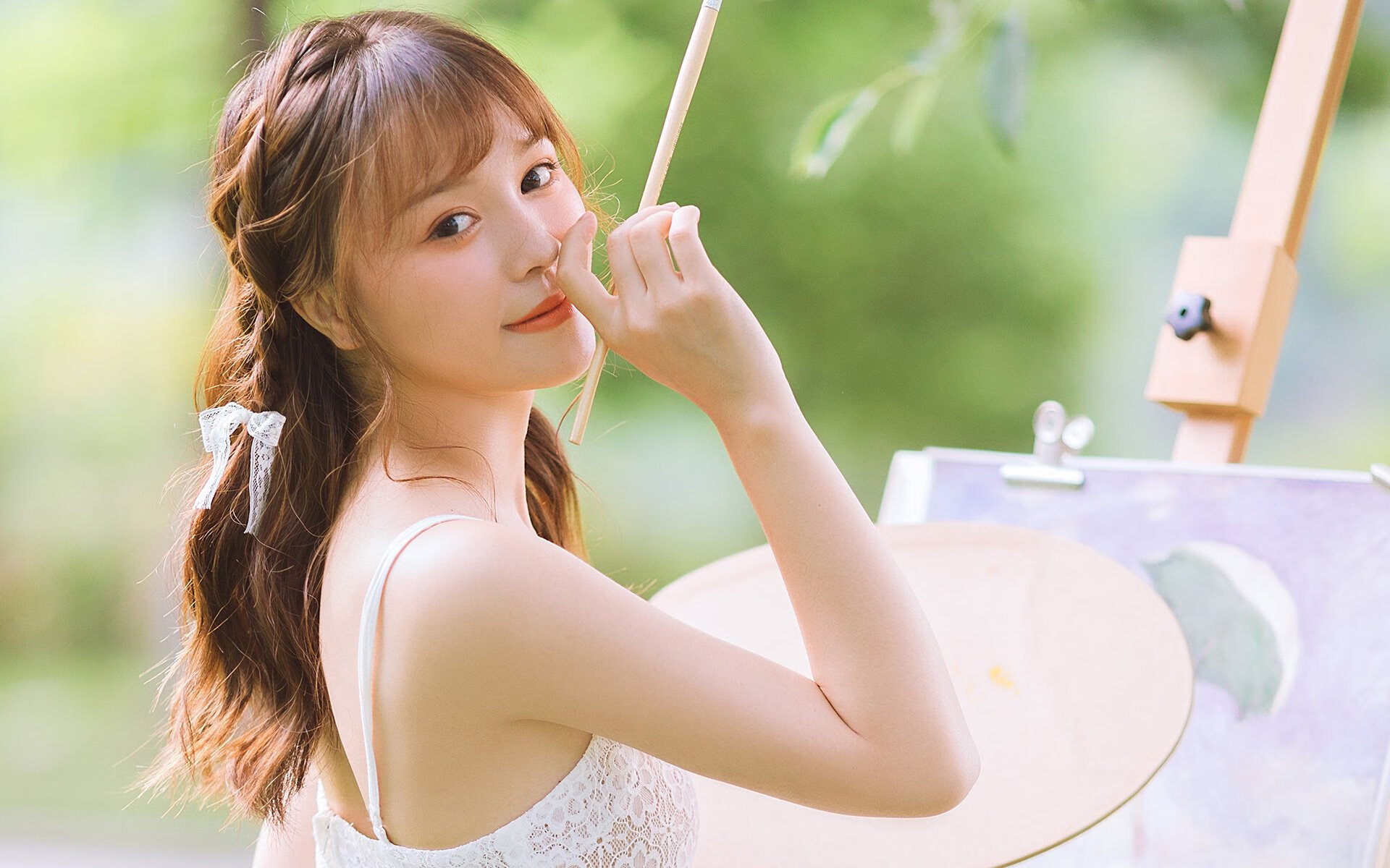 未来方向：Chinese Taipei团队如何加速国际化步伐，china taipei