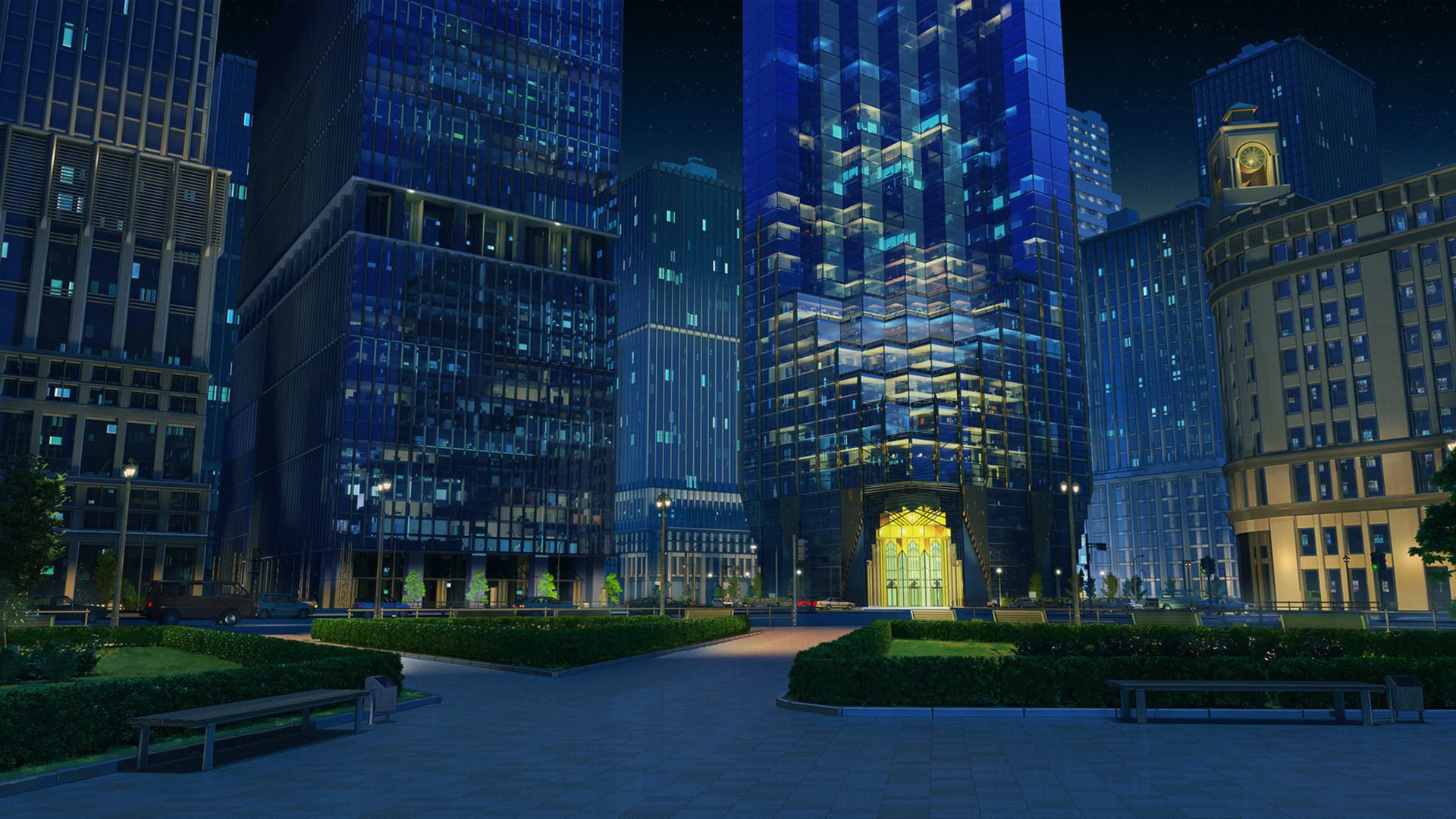 未来方向：Chinese Taipei团队如何加速国际化步伐，china taipei