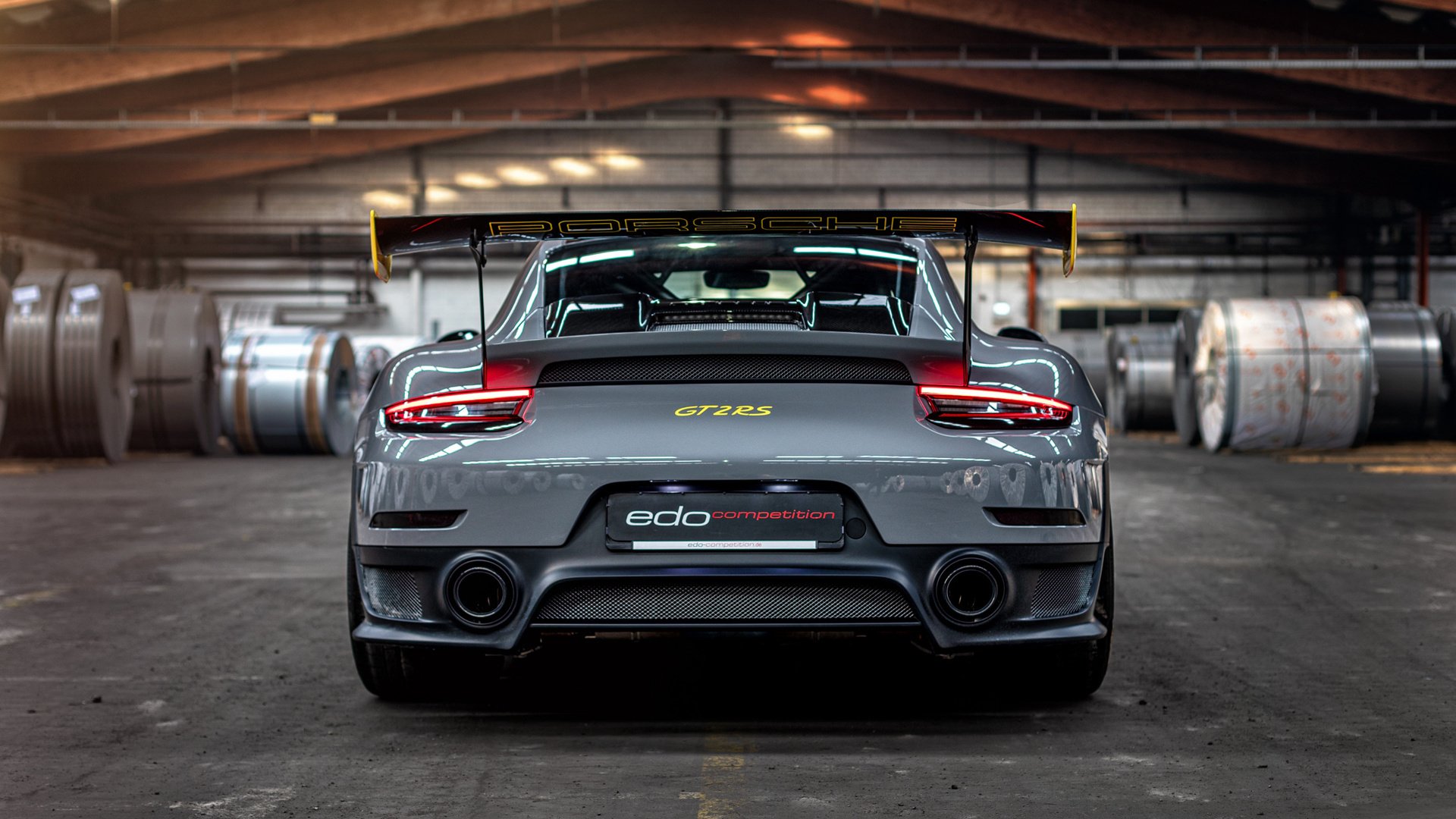 校园足球活动激发学生兴趣,校园足球如何开展与开展的意义