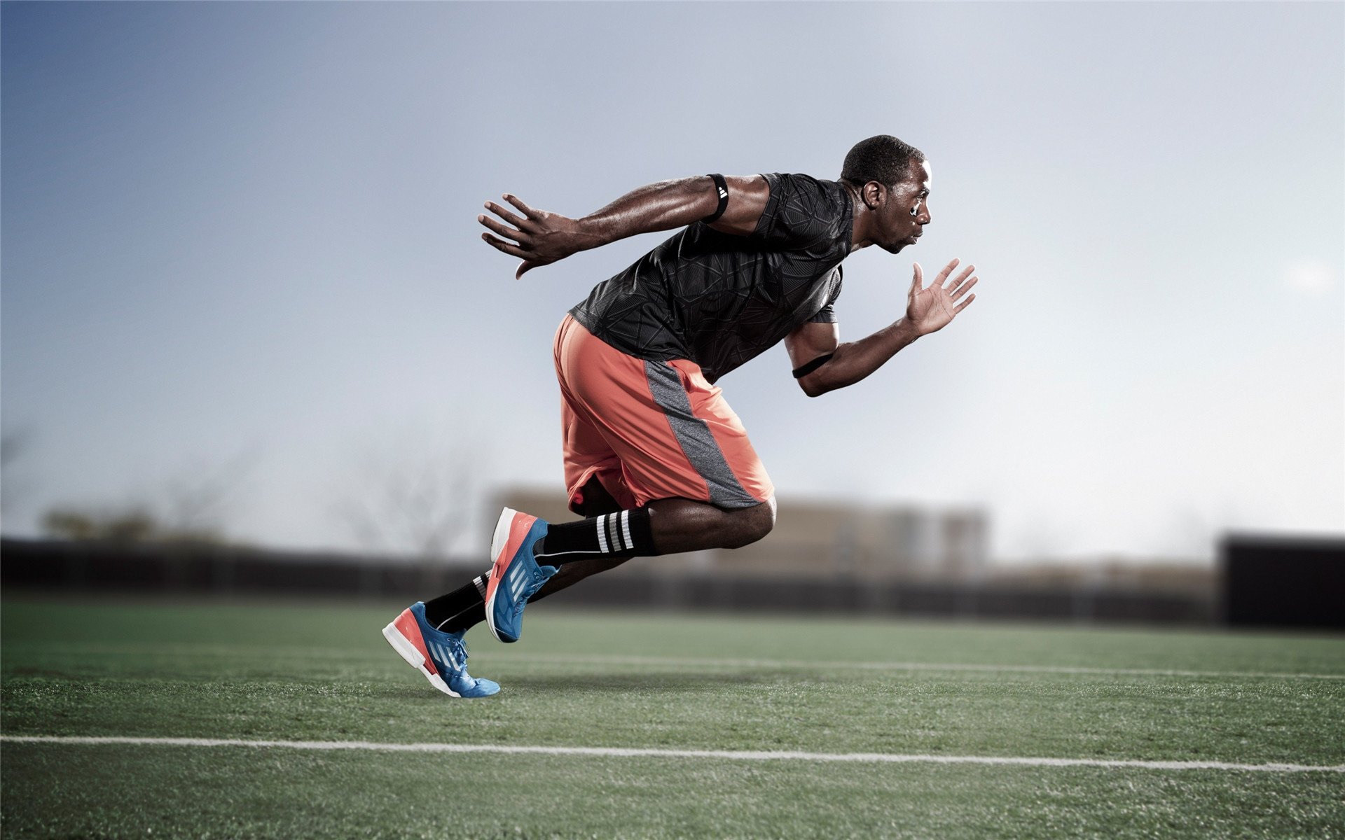 校园足球活动激发学生兴趣,校园足球如何开展与开展的意义