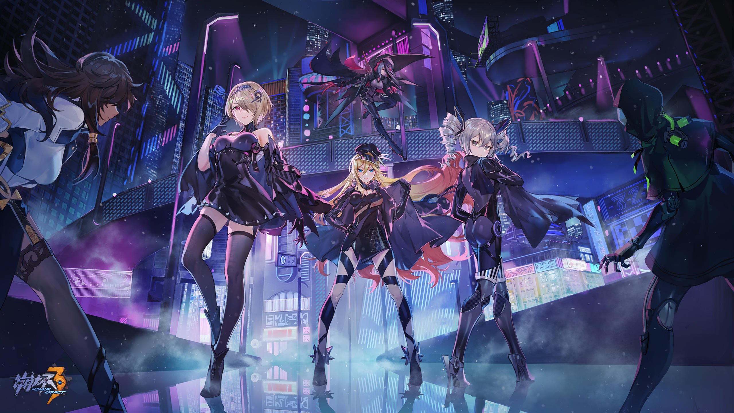 沙特媒体：新月盼与恰尔汗奥卢签约，qq极速版如何建立关系