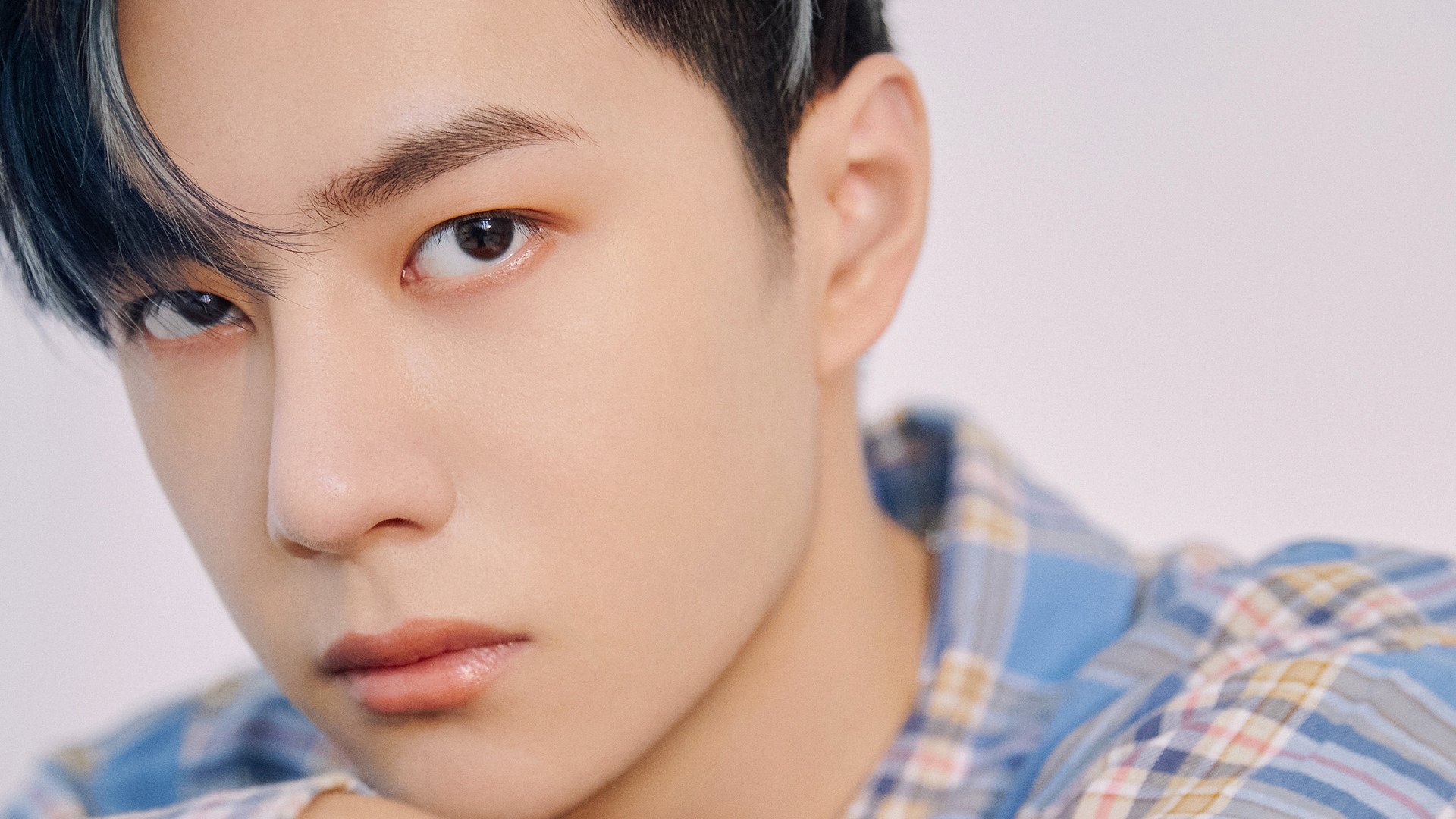 浙江雄狮借助快攻打破对手节奏限制，浙江雄狮泵业科技有限公司