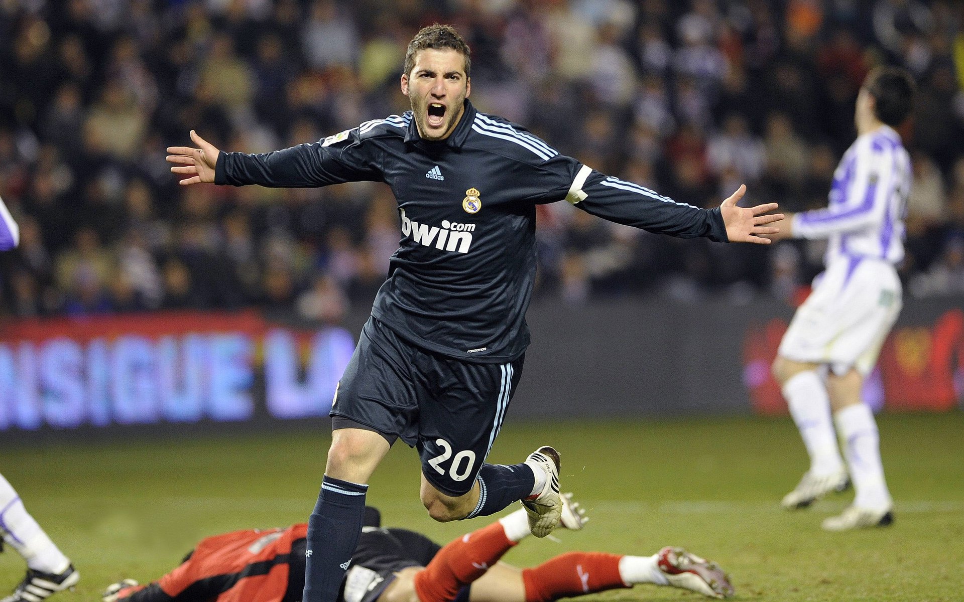 澳大利亚团队赛制解析:如何通过赛制优化提高团队整体实力,澳大利亚顶级联赛