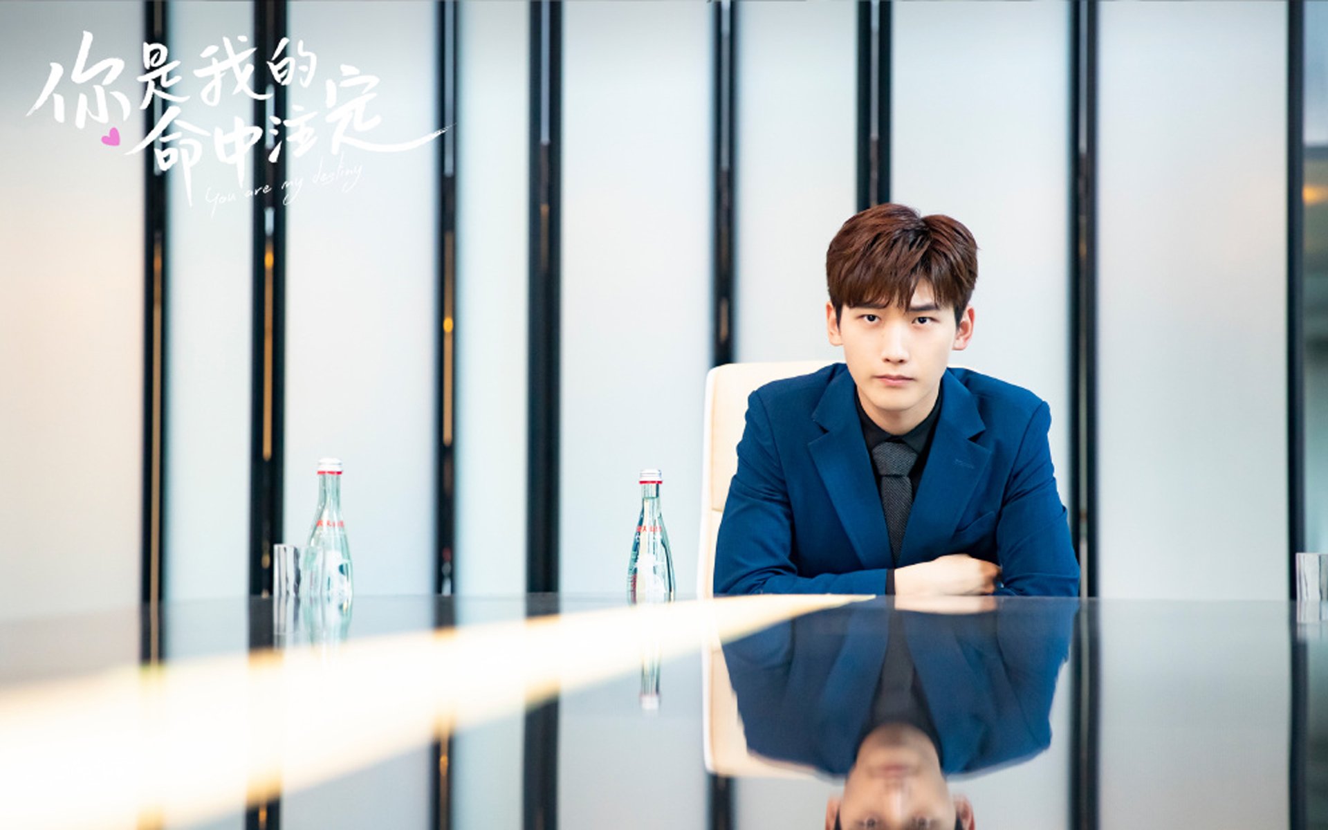 澳大利亚团队赛制解析:如何通过赛制优化提高团队整体实力,澳大利亚顶级联赛