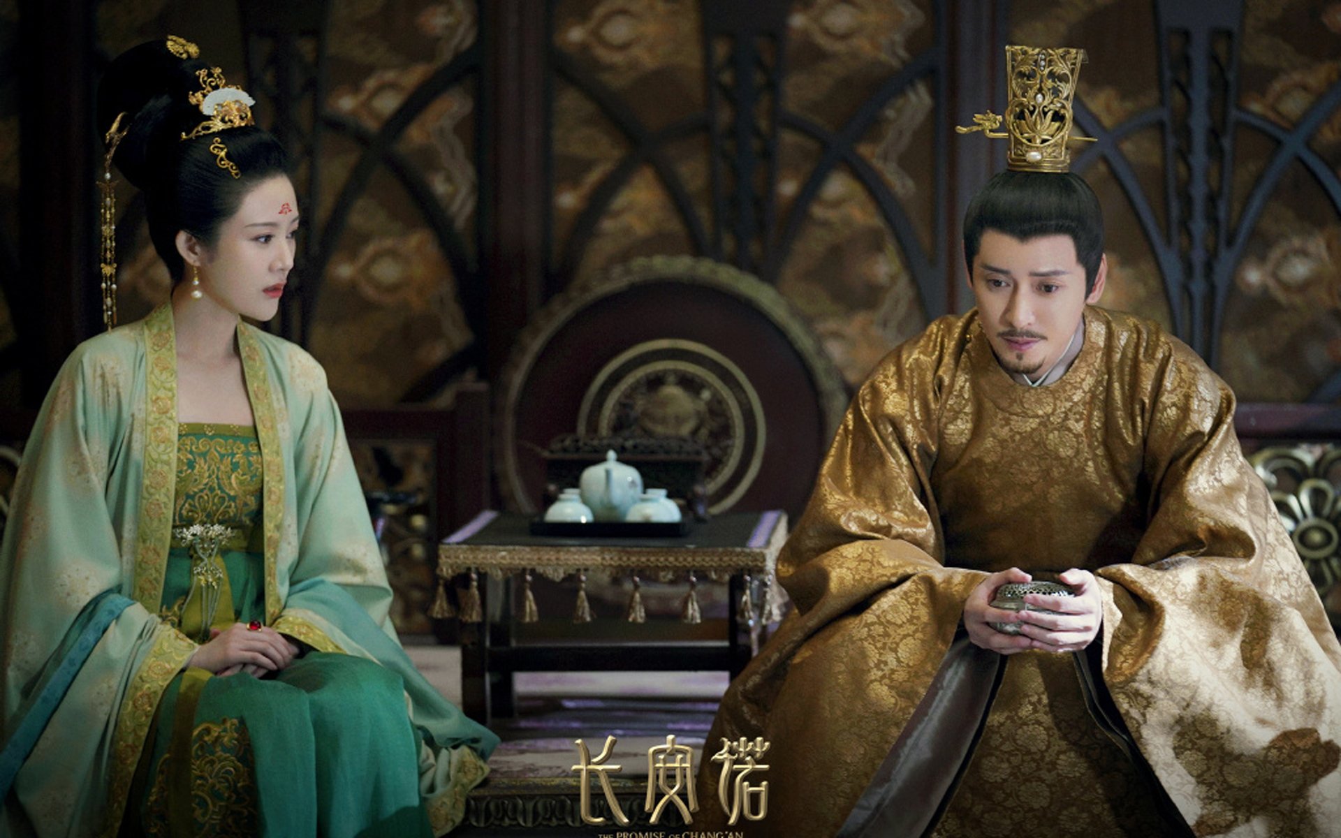 球星公益行动展现场外温度