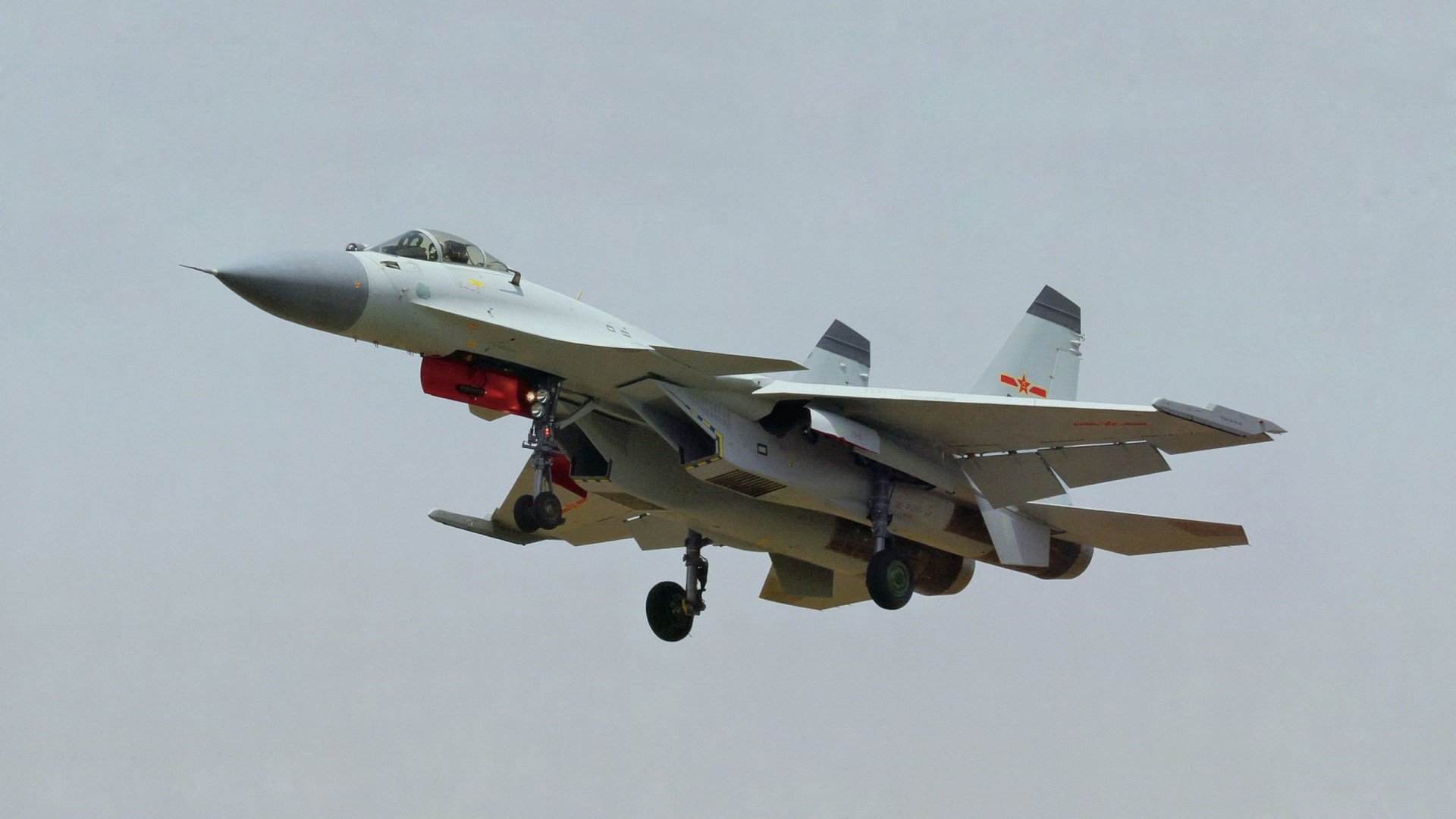 田径赛季选手竞技状态逐步回升，田径赛季是什么意思