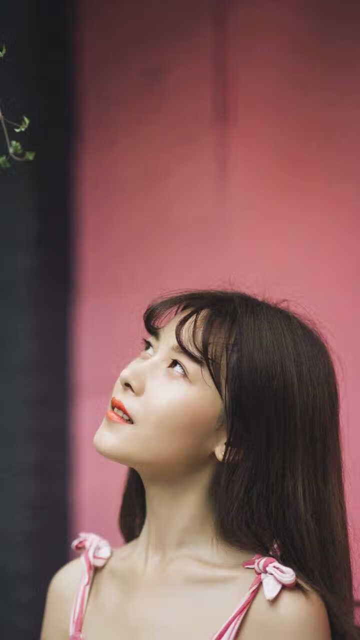 篮球媒体传播是否足够推动行业发展，篮球运动在我国的传播与推广