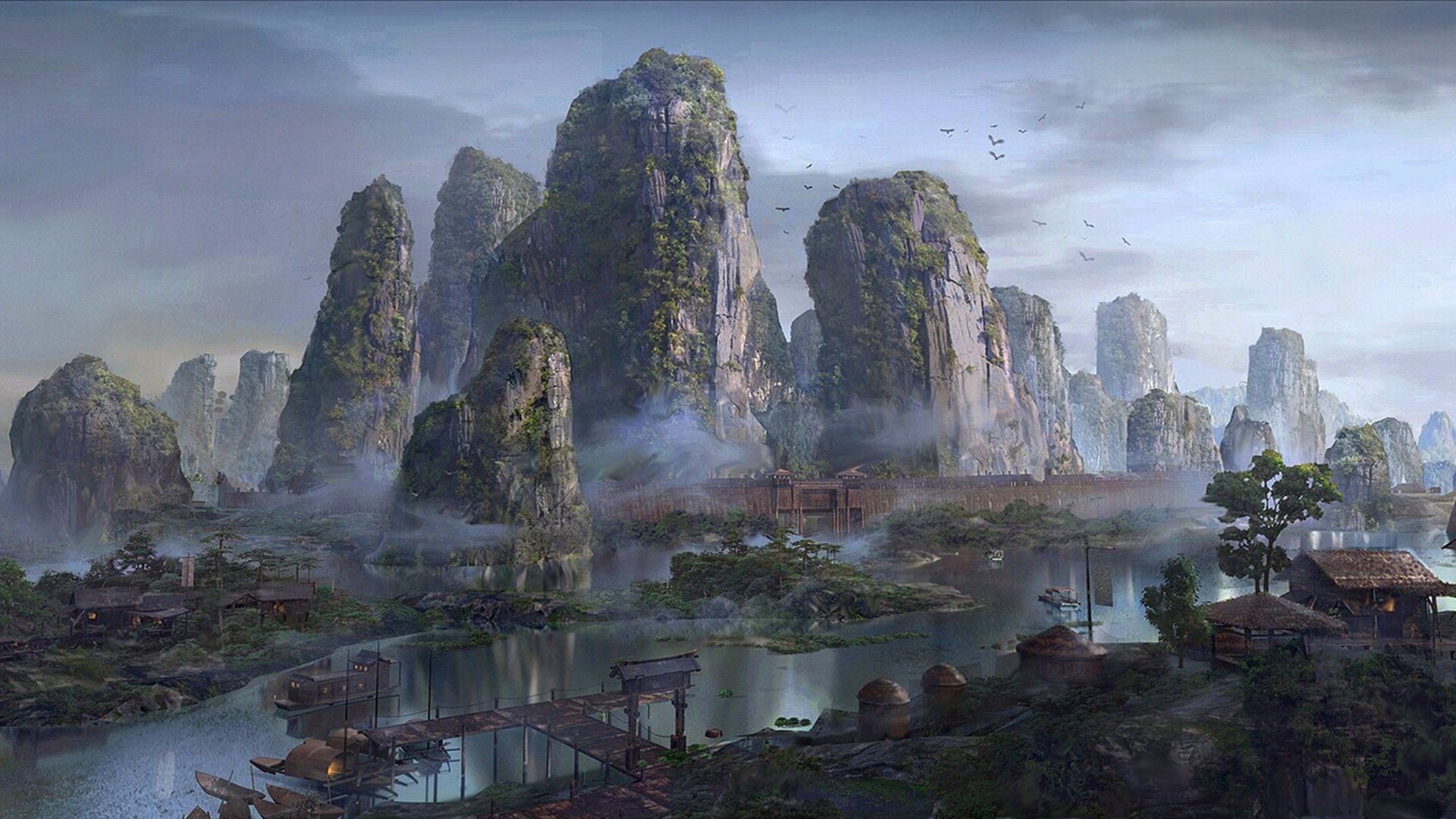 篮球媒体传播是否足够推动行业发展，篮球运动在我国的传播与推广