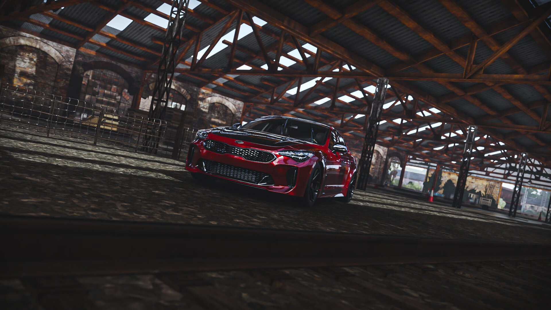 罚球线附近的进攻战术多样化趋势，罚球线足球