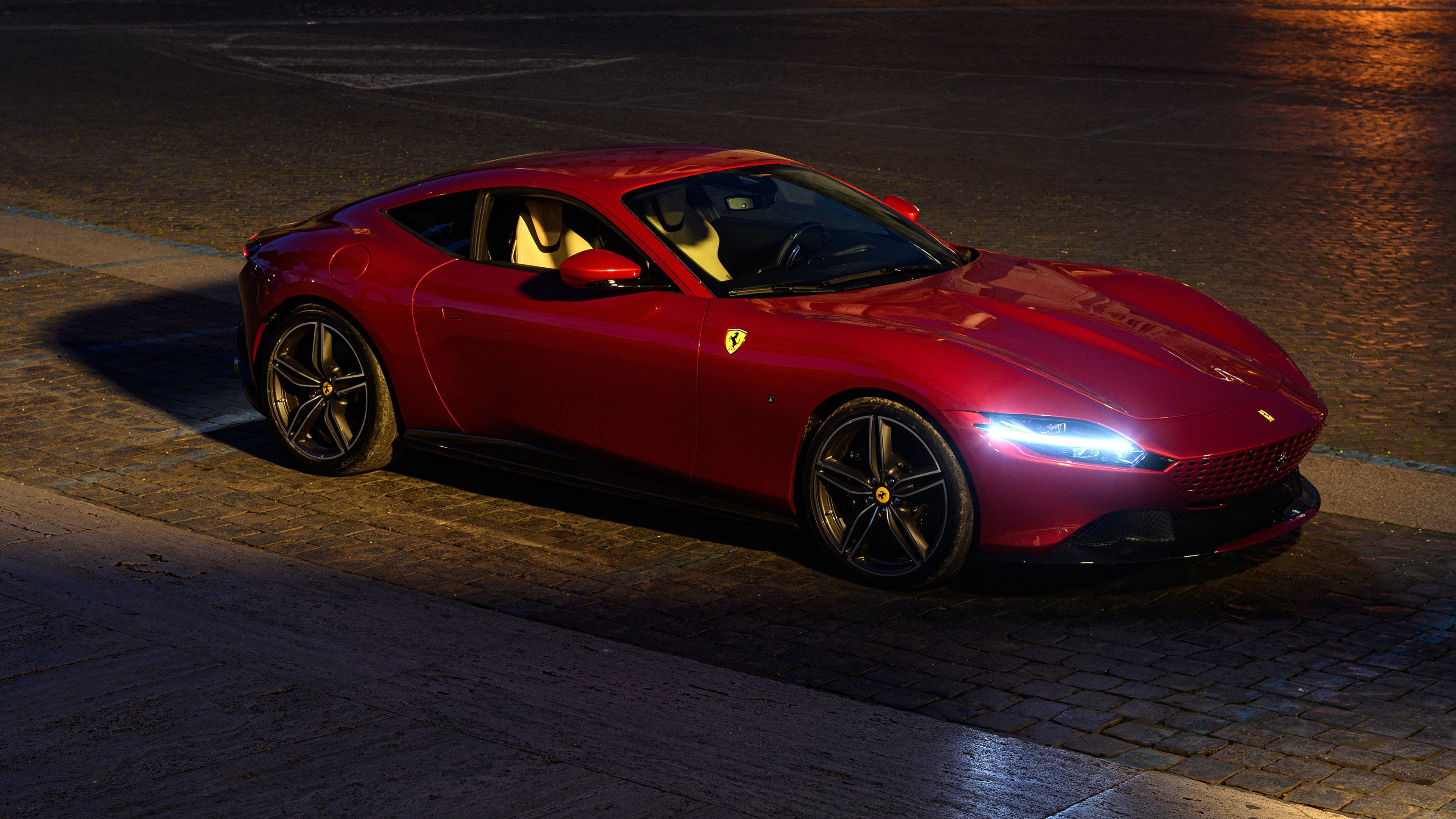 美选手滑行占比更高,中国更依赖划频,美国滑手nyjah