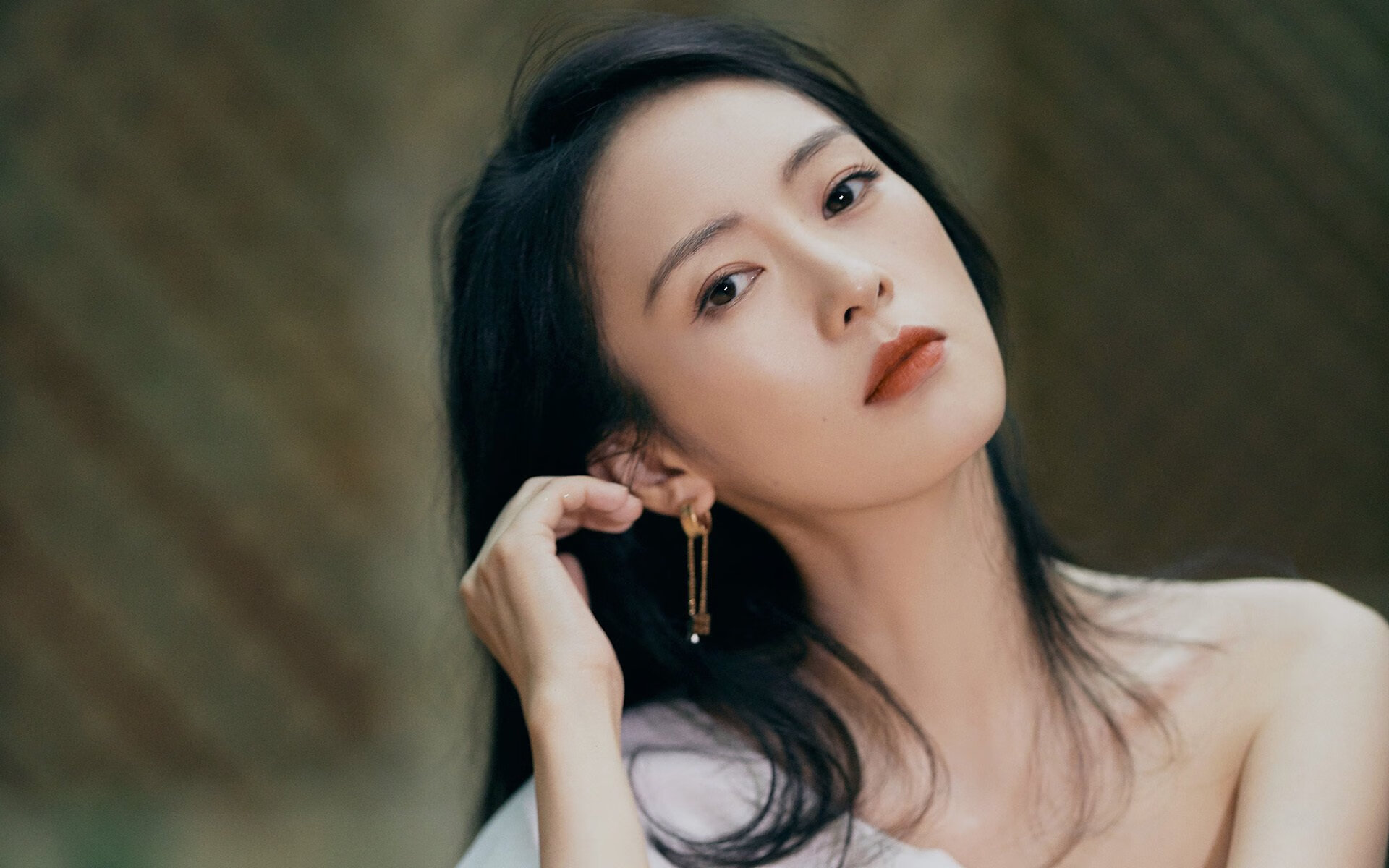 节奏打乱后球队如何迅速重建防守结构,节奏打乱后球队如何迅速重建防守结构