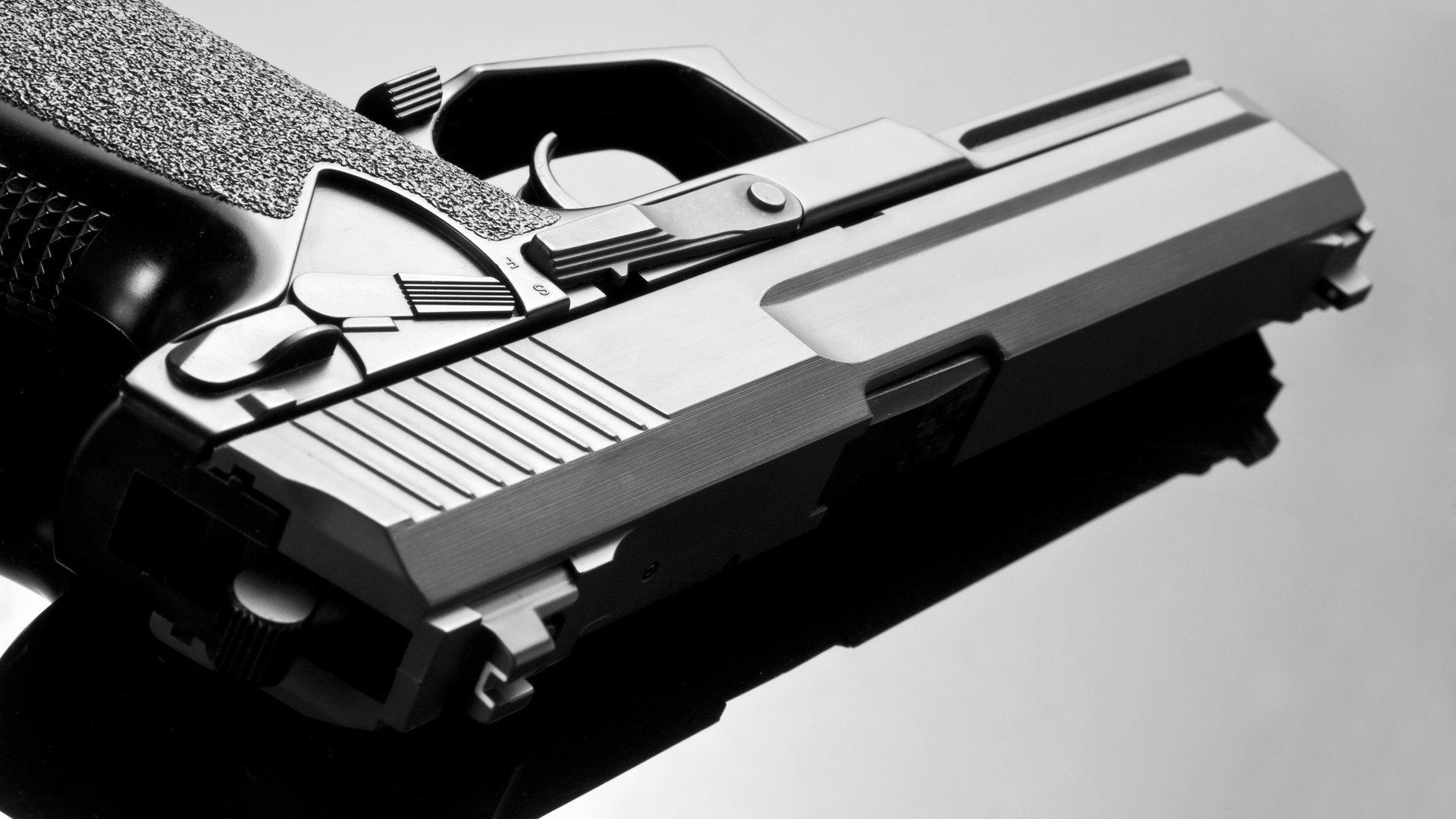 节奏打乱后球队如何迅速重建防守结构,节奏打乱后球队如何迅速重建防守结构