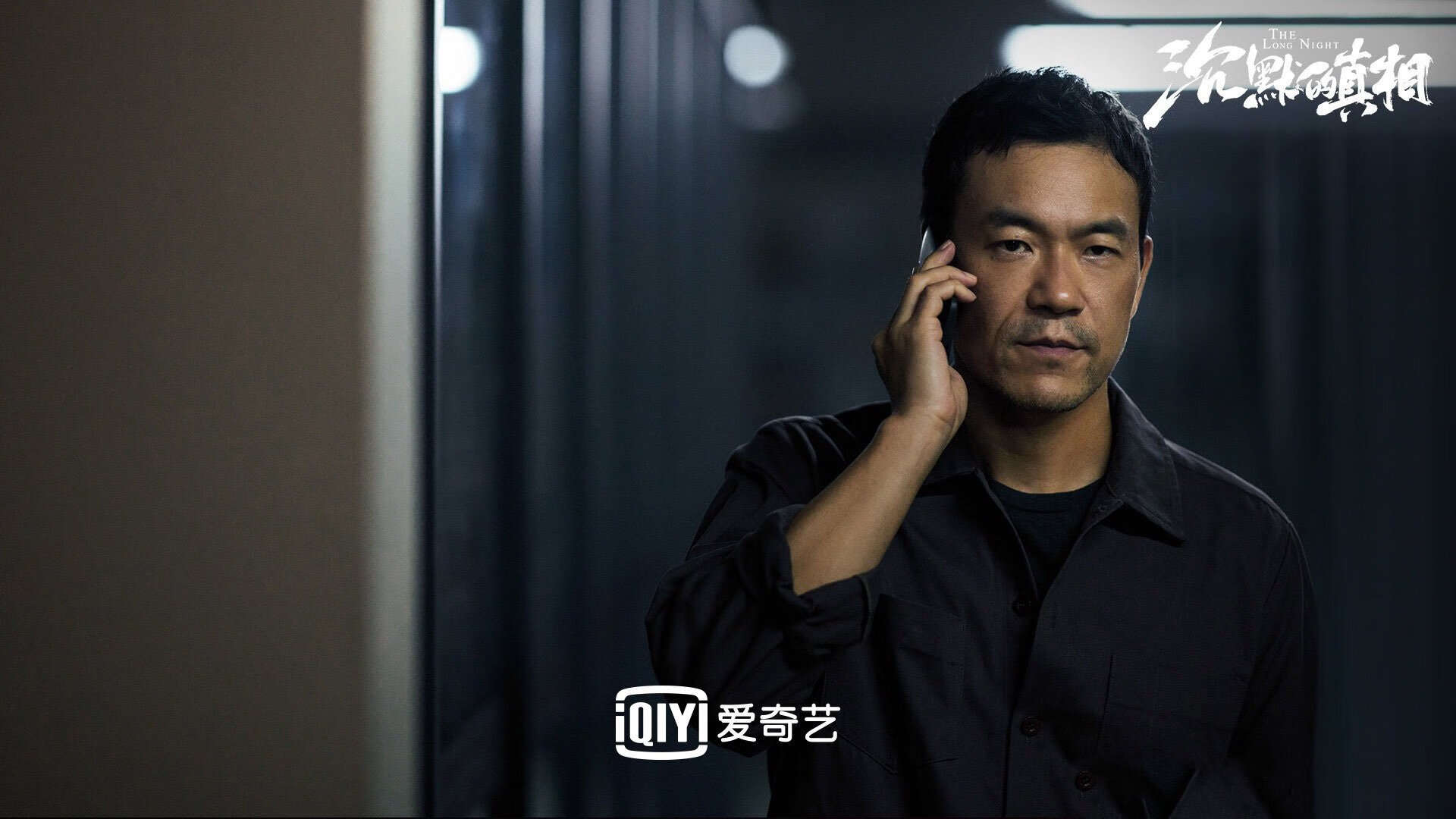 蝶泳划水节奏与疲劳对抗分析出炉,蝶泳划水动作