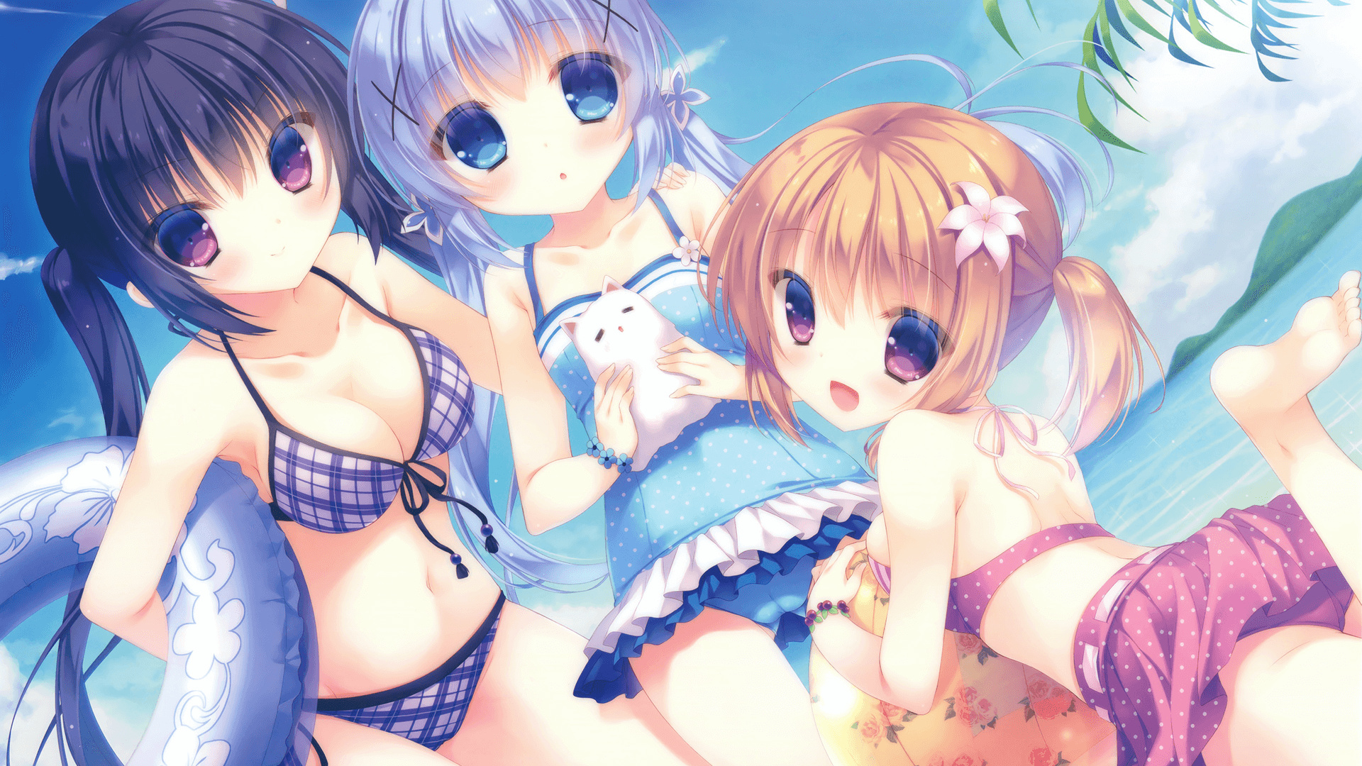 诺丁汉森林加强阵地防守稳住局势,诺丁汉森林吧