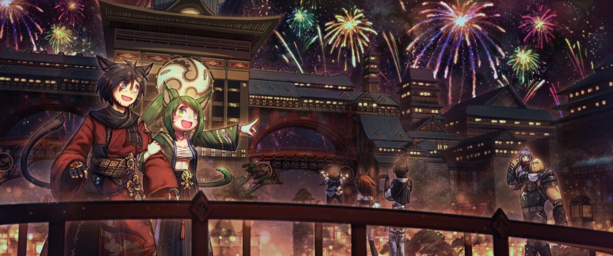 足球战术多样化提升比赛精彩度,足球比赛技战术的运用和分析