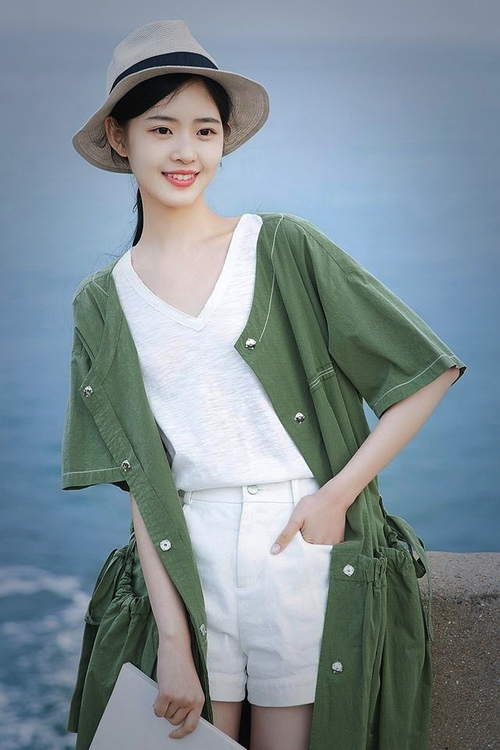 边后卫助攻次数是否被列入数据评分模型核心,边后卫活动范围