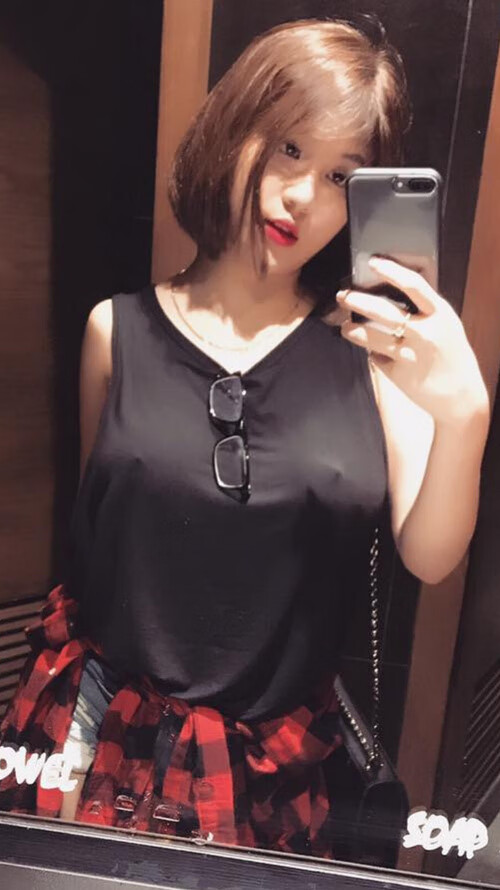 韩国乒乓队表现出色,继续迈向顶峰,韩国乒乓球队员名单