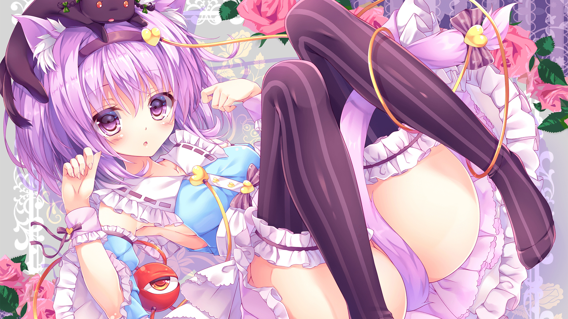 CBA俱乐部增设球员心理支持团队促进健康发展,cba俱乐部靠什么收入