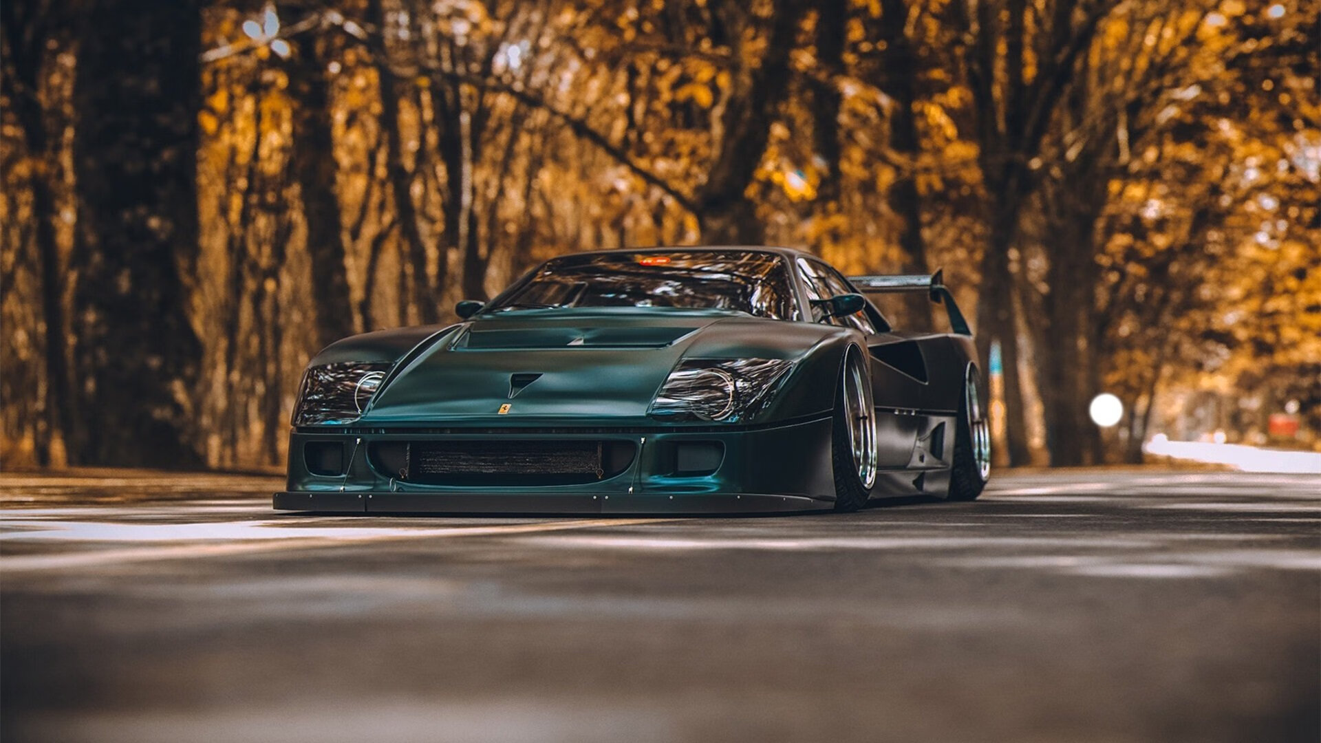 “南非羚羊队的前景广阔:萨尔·巴赫是关键”