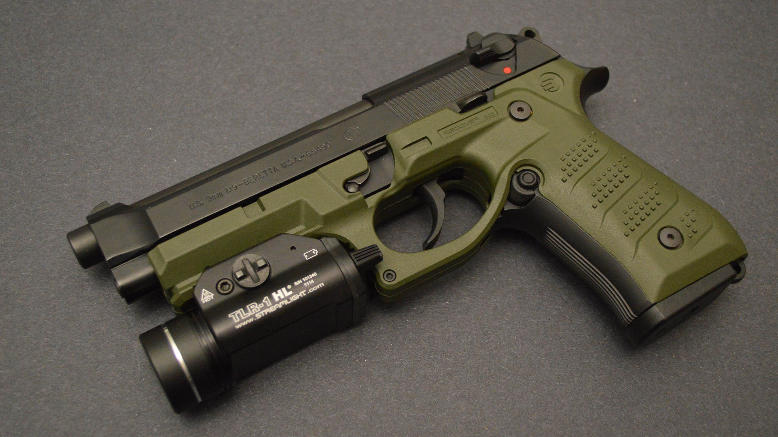 “阿根廷美洲狮队依赖马丁·高尔西的防守智慧,迎接未来挑战”