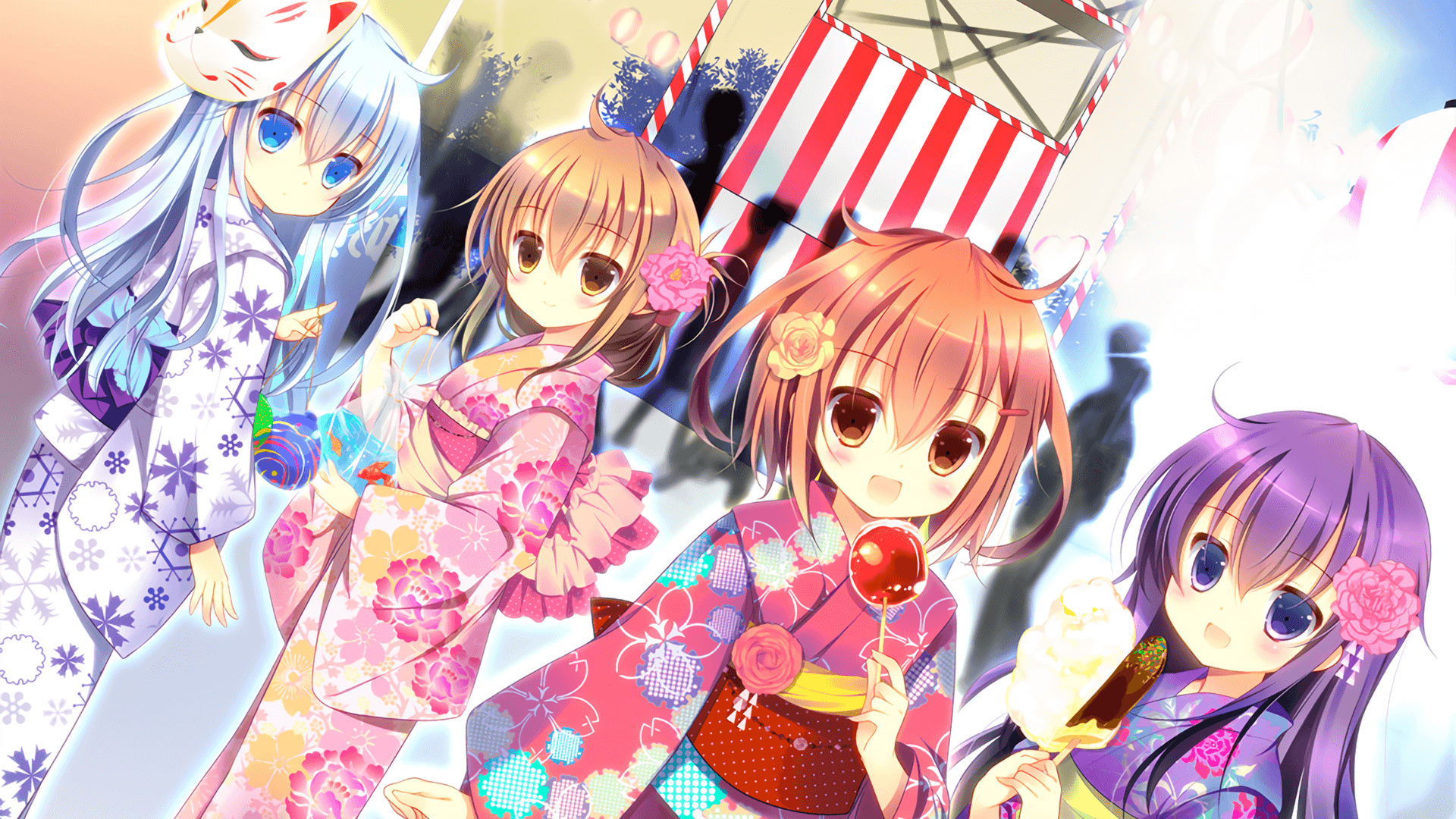 “马科斯·莫奇:阿根廷美洲狮队的防守铁闸,未来光明”