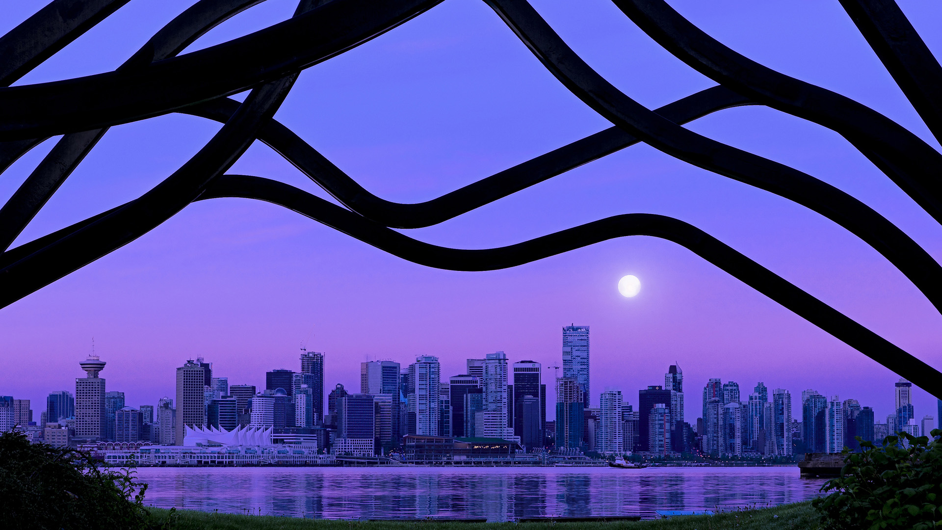 世界杯超燃剪辑:最令人难忘的瞬间合集,世界杯超燃视频