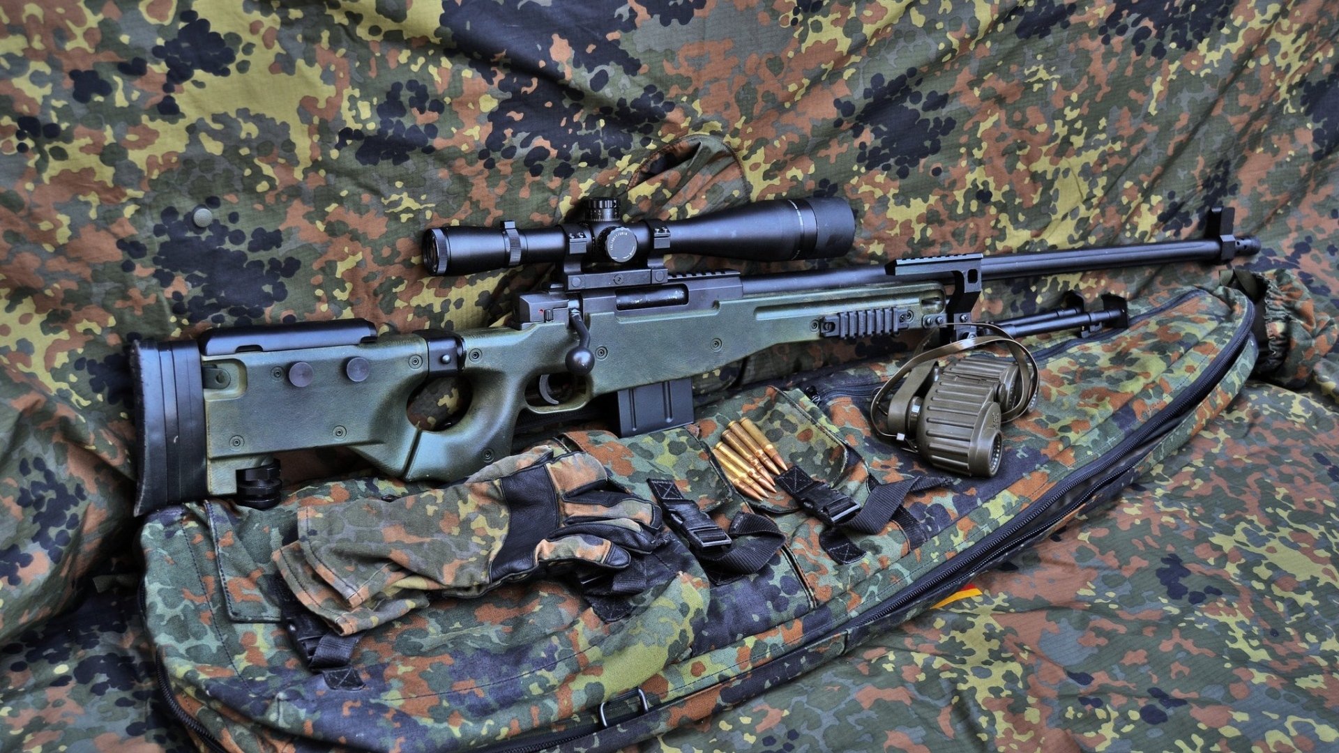 中乙球队推广线上票务系统提高观众入场便捷性,中乙联赛门票在哪买票