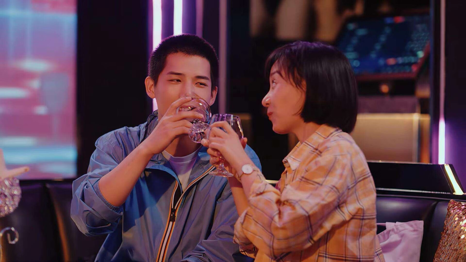 中国篮球鼓励跨项目运动员转型拓展人才来源,中国篮球人才选拔机制