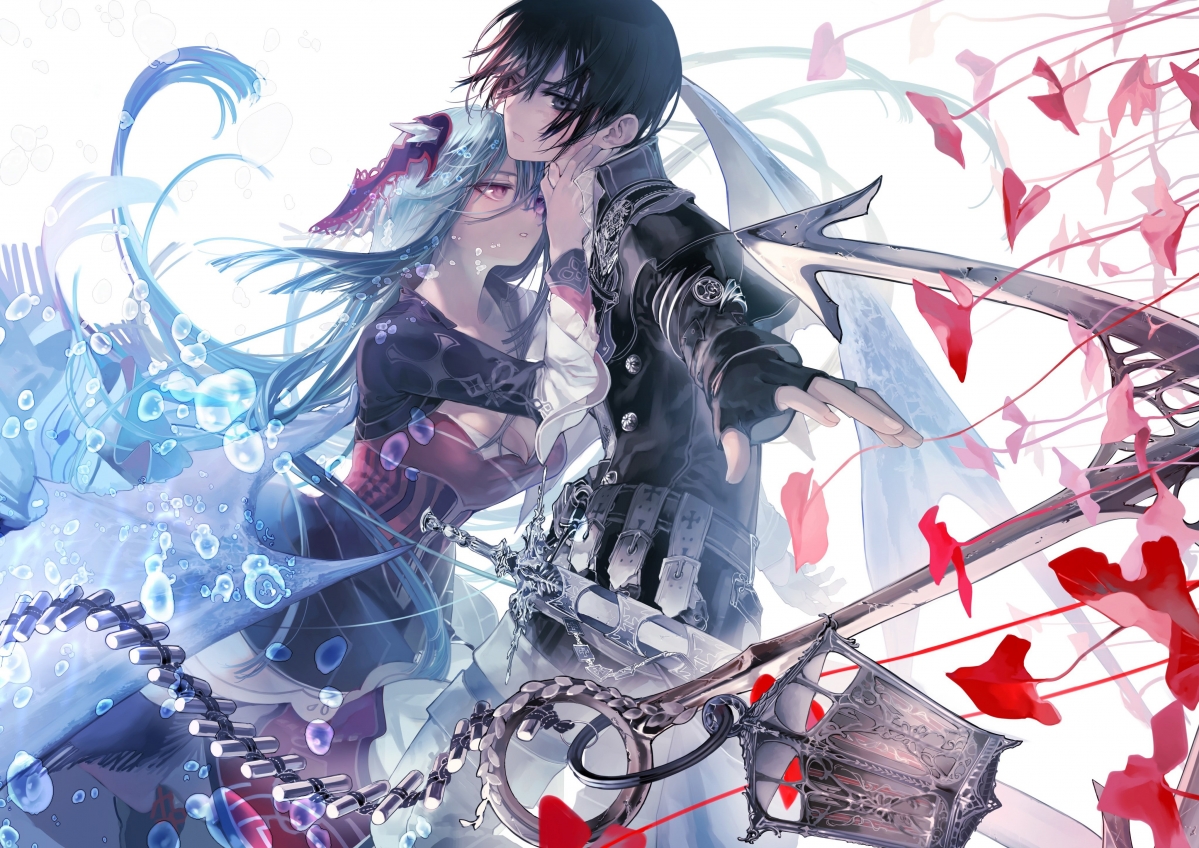 中国足球青少年足球赛事覆盖面持续扩大,中国足球青少年足球赛事覆盖面持续扩大的原因