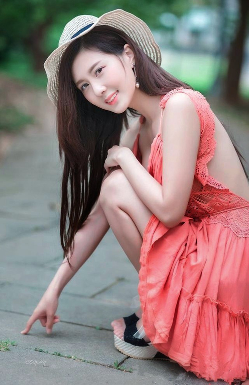 中国足球青少年足球赛事覆盖面持续扩大,中国足球青少年足球赛事覆盖面持续扩大的原因