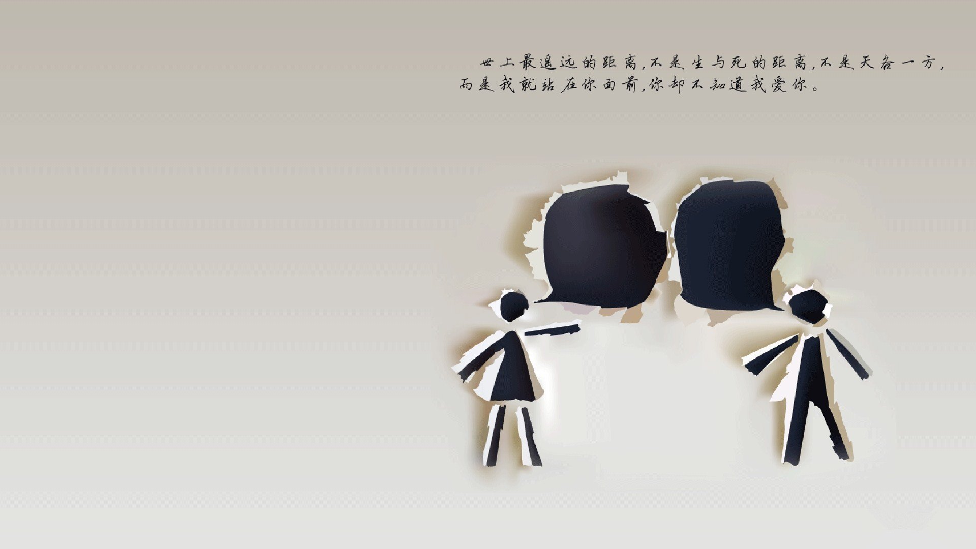 中超新赛季官方主题为青春奋进点燃足球梦想,2020年中超联赛口号