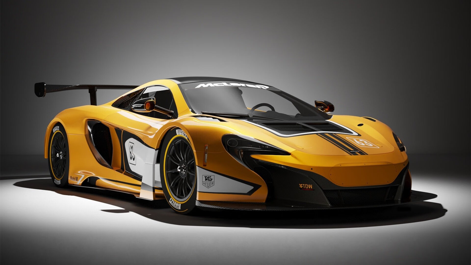 中超新赛季官方主题为青春奋进点燃足球梦想,2020年中超联赛口号