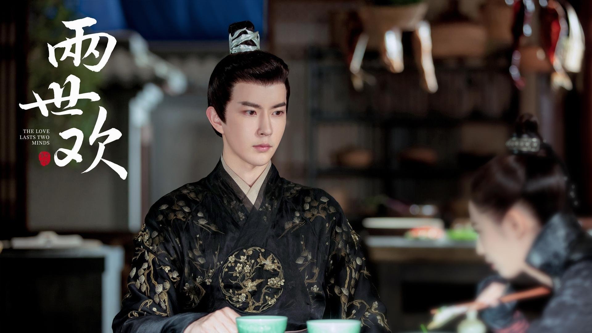 乌克兰女篮在欧洲锦标赛中奋勇冲击奖牌