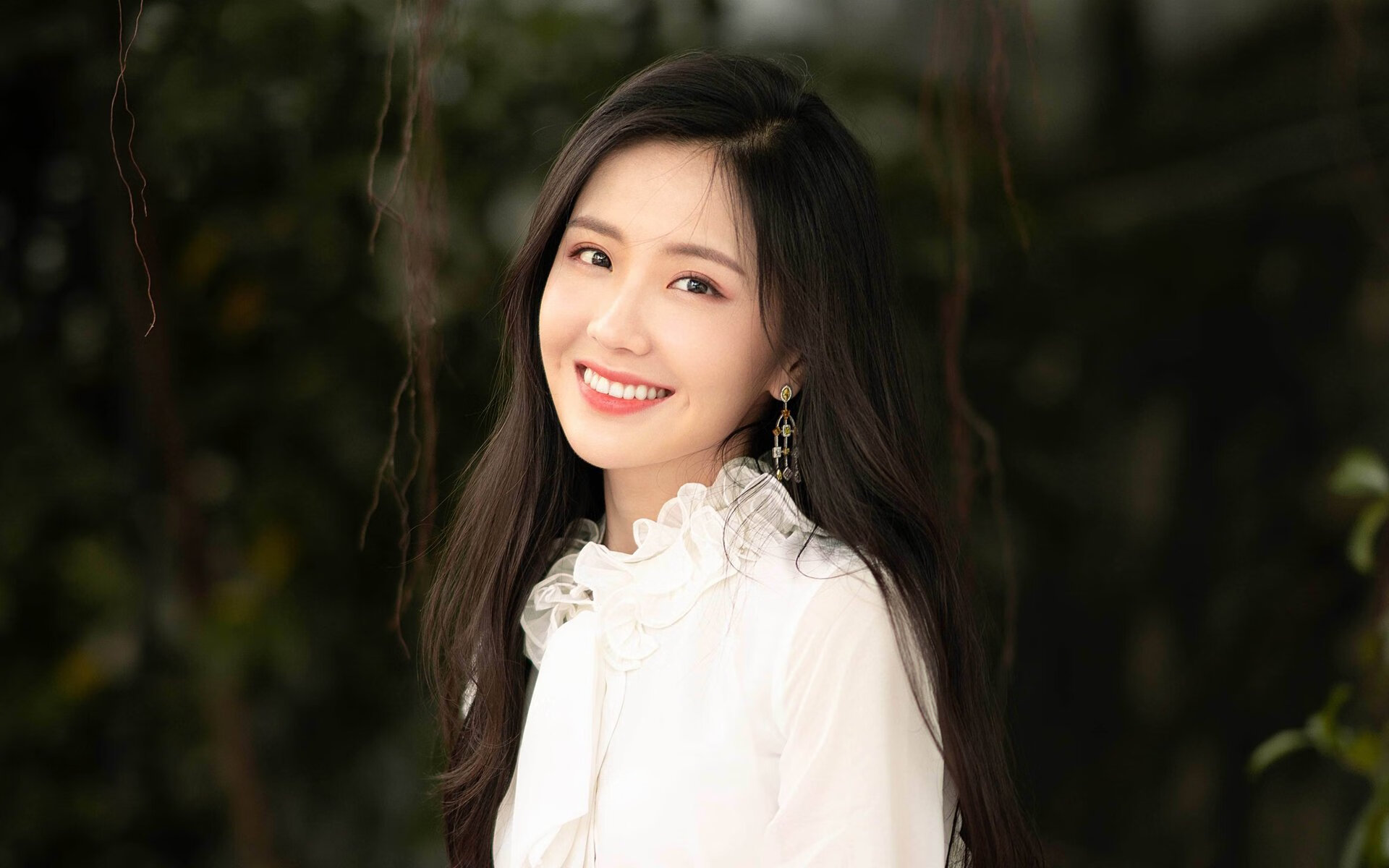 乌克兰女篮在欧洲锦标赛中奋勇冲击奖牌