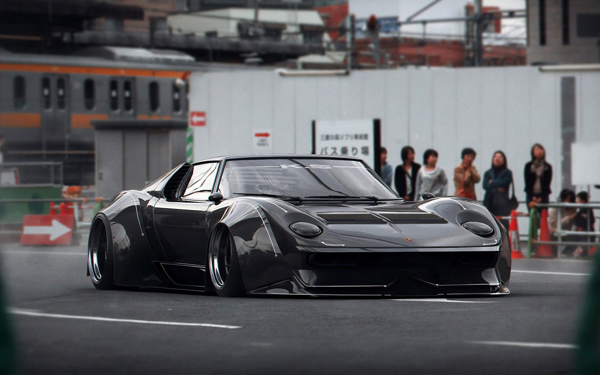 乌拉圭女篮在南美锦标赛中表现优异,迈向奥运梦想,乌拉圭篮球队