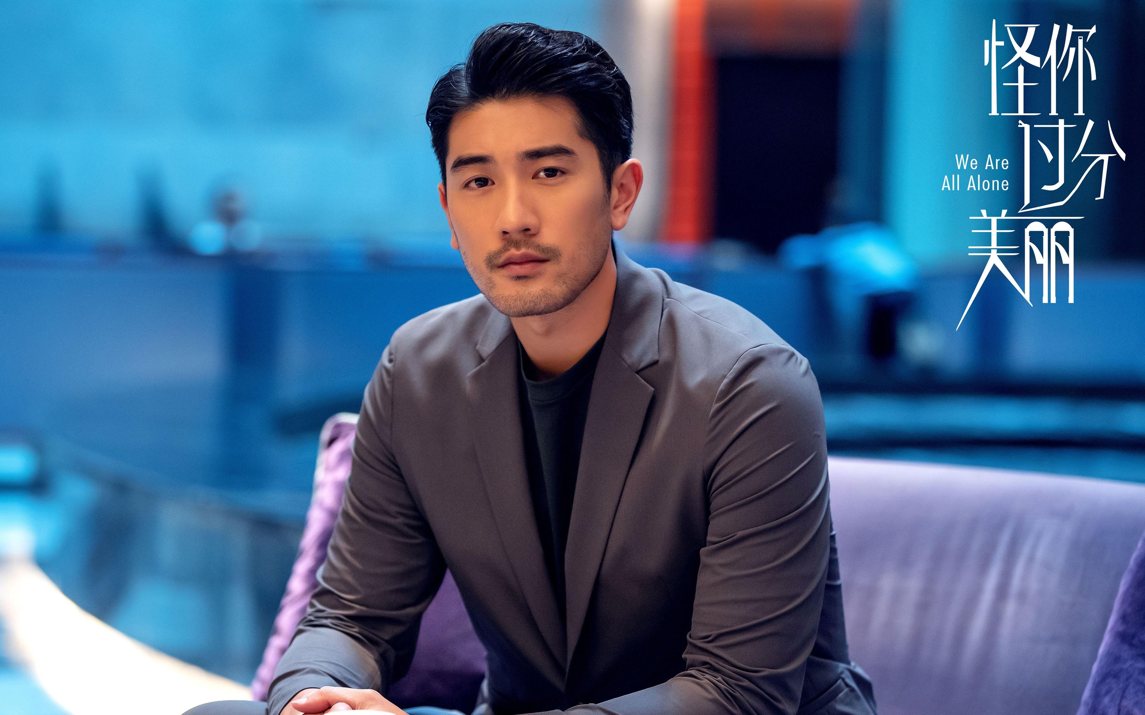 乌拉圭女篮在南美锦标赛中表现优异,迈向奥运梦想,乌拉圭篮球队