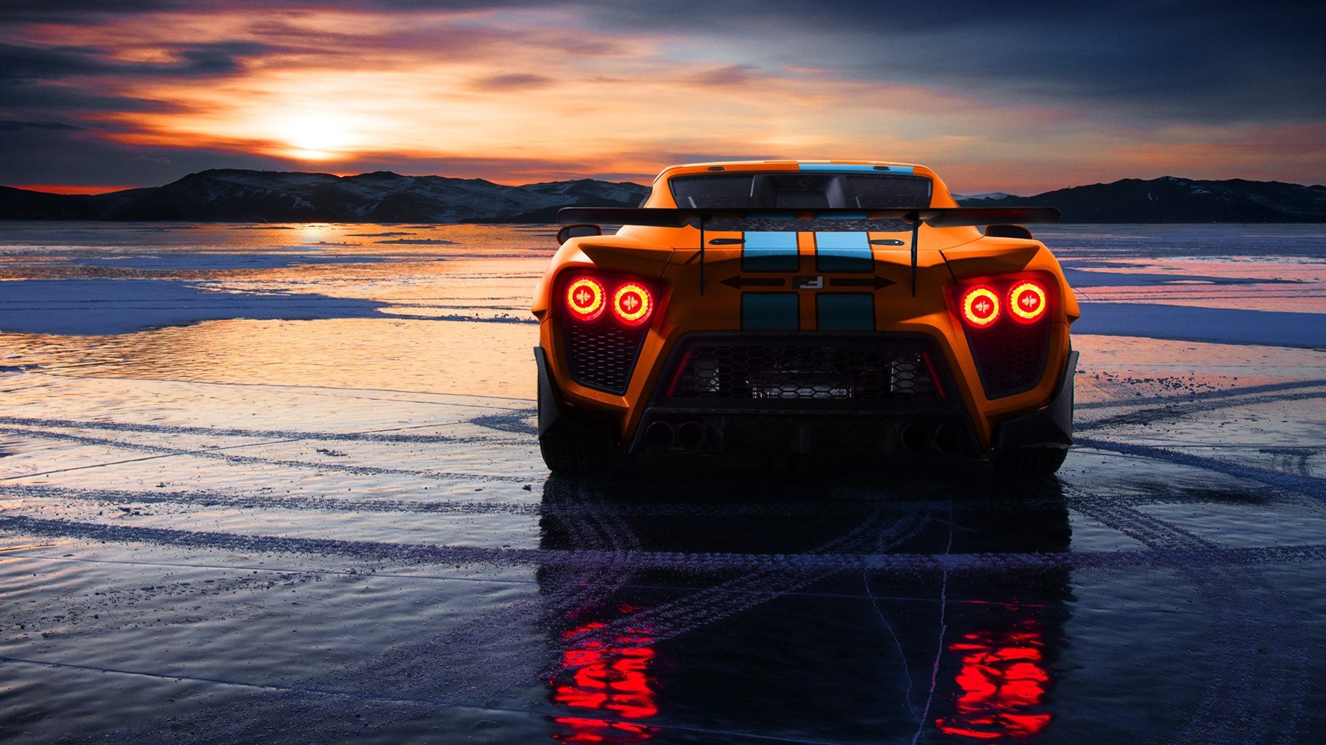 仰泳划频技术稳定度增强,仰泳划手和呼吸的配合