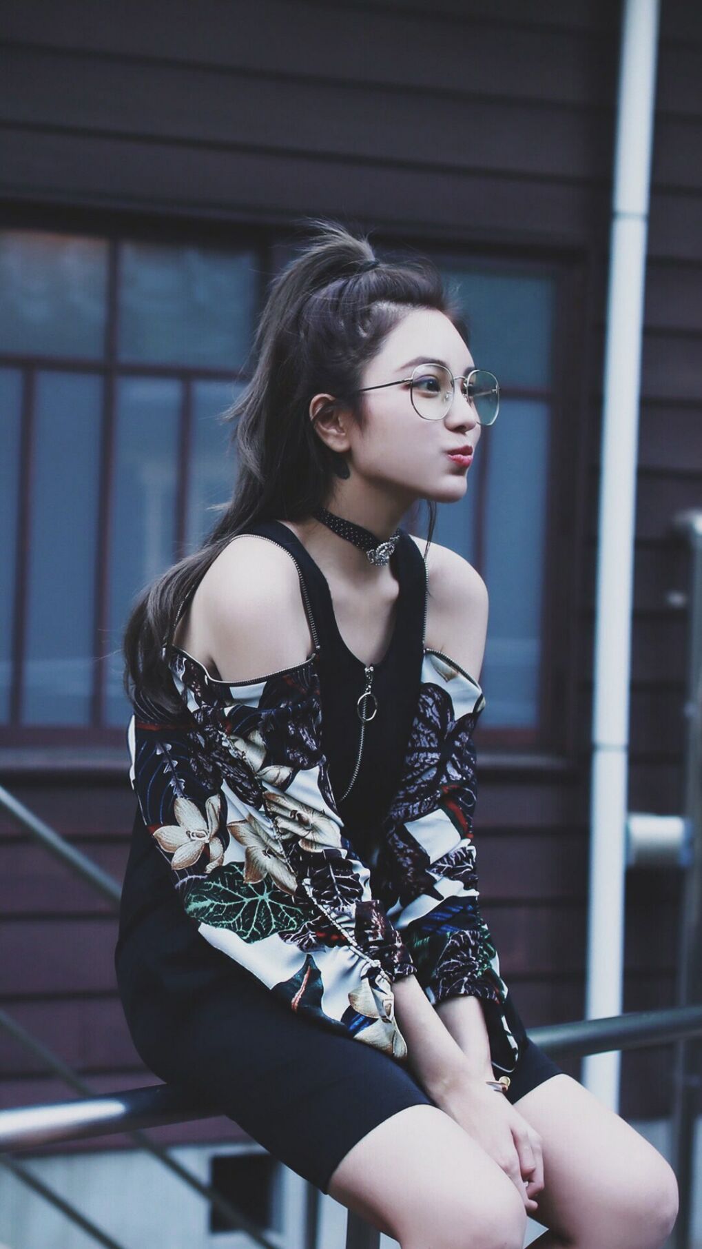 伤病名单公布主力缺席或将影响接下来的三场比赛,伤病球员