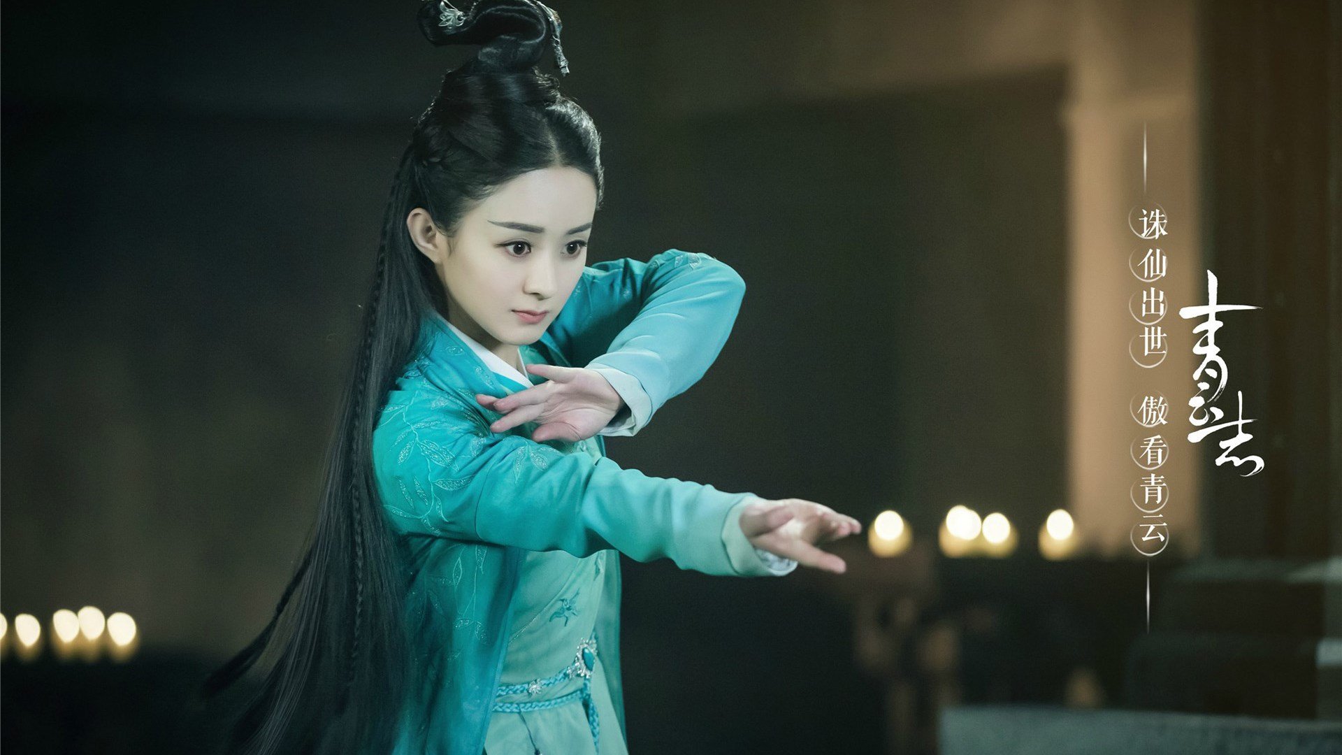 体育新闻中心发布国家体育大提升工程启动通告,国家体育方面最新文件