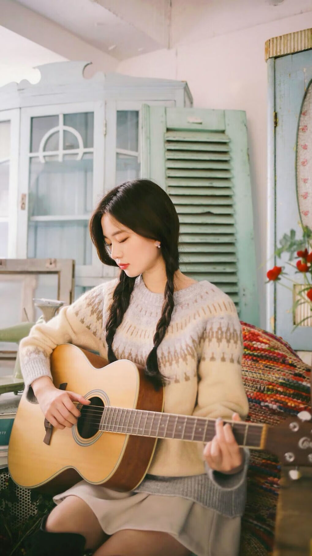 体育新闻中心发布国家体育大提升工程启动通告,国家体育方面最新文件