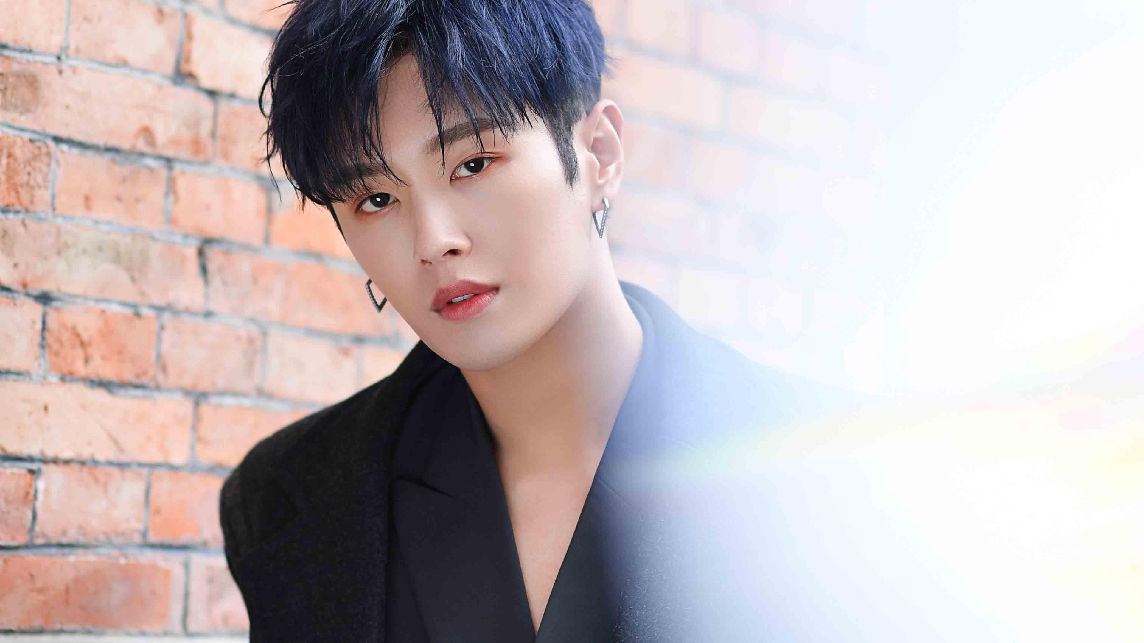 体育新闻中心发布国家体育大提升工程启动通告,国家体育方面最新文件