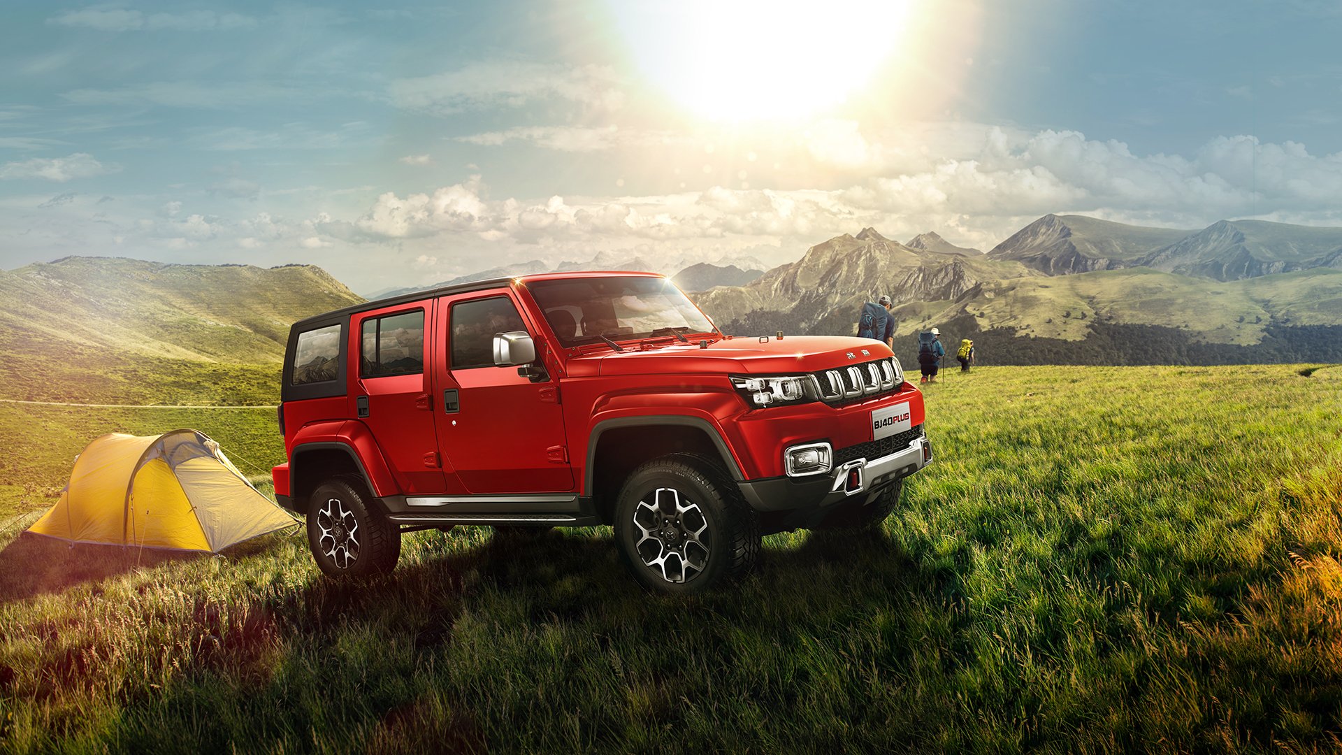 体育节目收视率节节攀升全民关注热情持续升温,搜一下体育节目