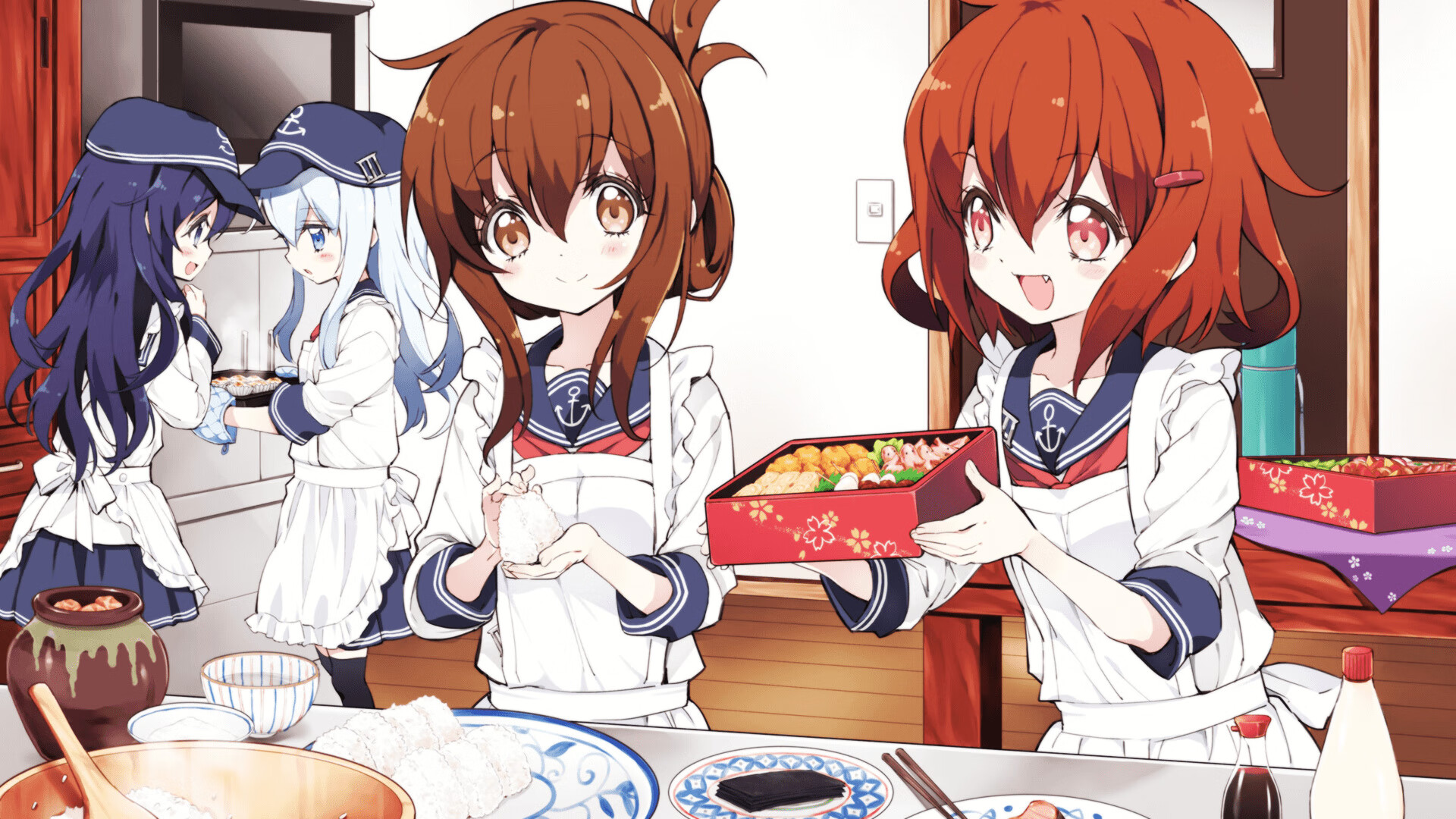 克罗地亚男篮在欧洲锦标赛中勇夺冠军,书写新辉煌